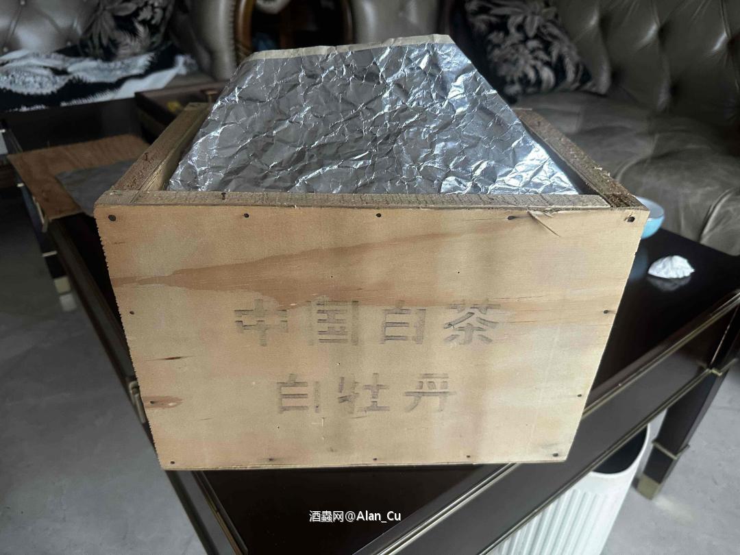 酒虫是个诈骗,割会员韭菜的公司