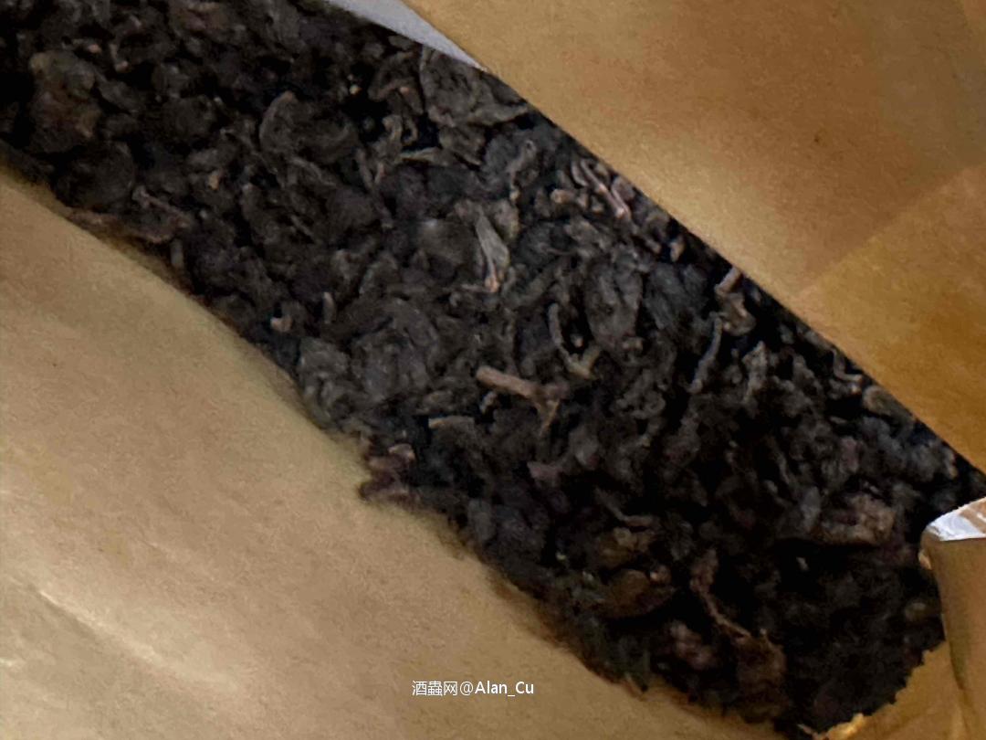 酒虫是个诈骗,割会员韭菜的公司