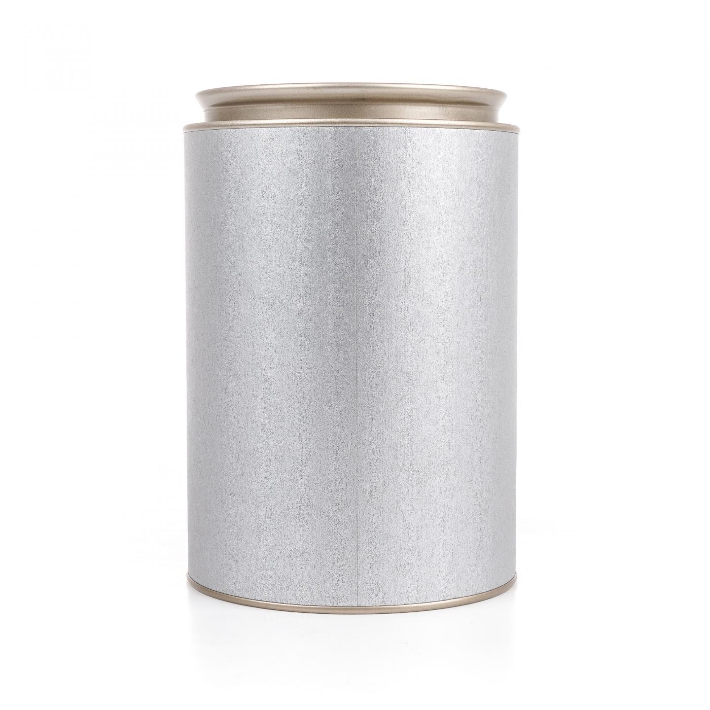2014年 福鼎太姥山 有机野生白茶 散茶 100g 干仓