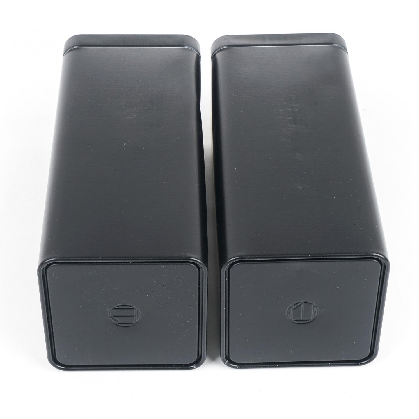 1990年代 金牡丹 一罐(分装） 2罐组*约100克 干仓