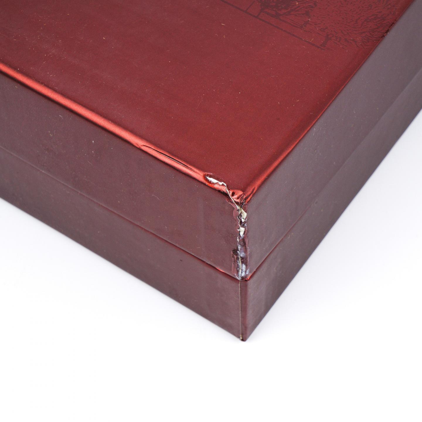 麦卡伦 雪莉桶 12年 700ml