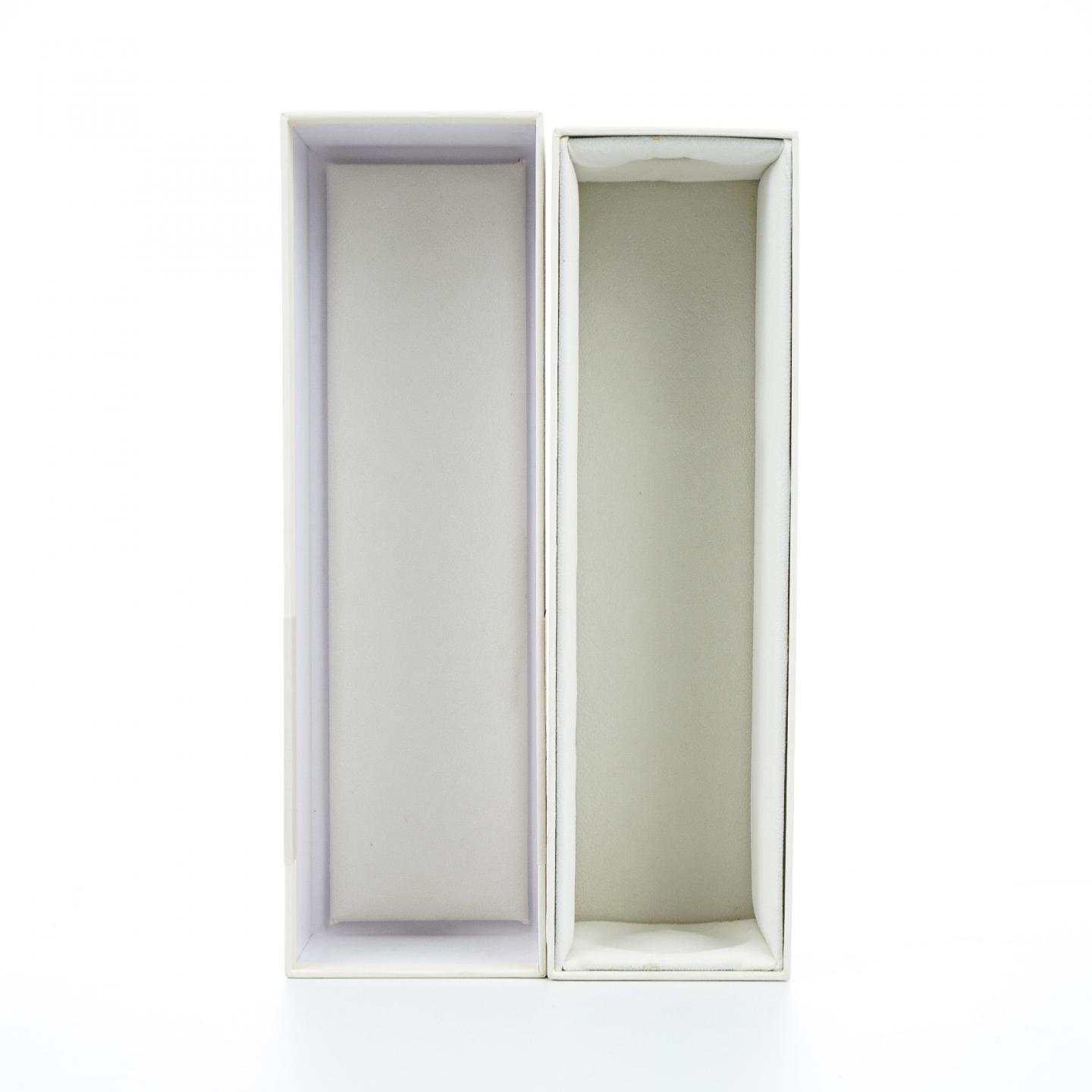 Glen Scotia 格兰帝 13年 2009-2022 单一原桶