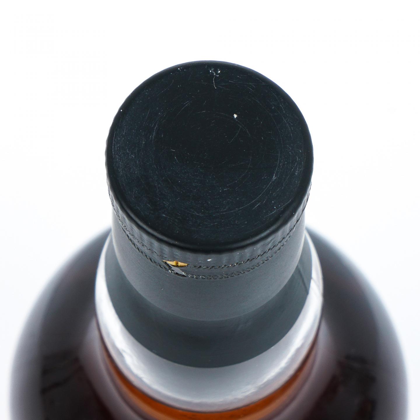 Ben Nevis 本尼维斯 43年 1970-2014 AdF 700ml