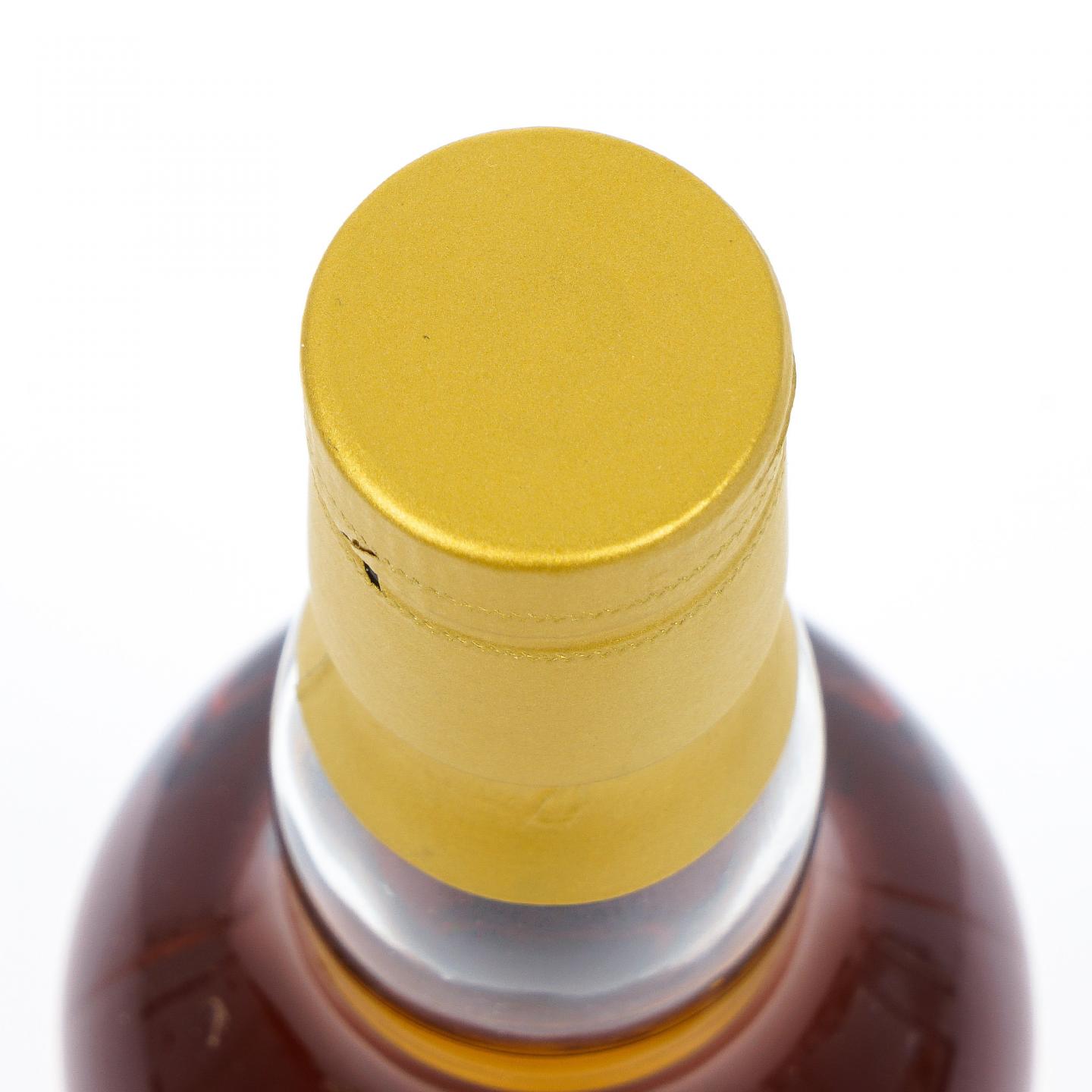 Bruichladdich 布赫拉迪 21年 2003-2024 Maltbarn