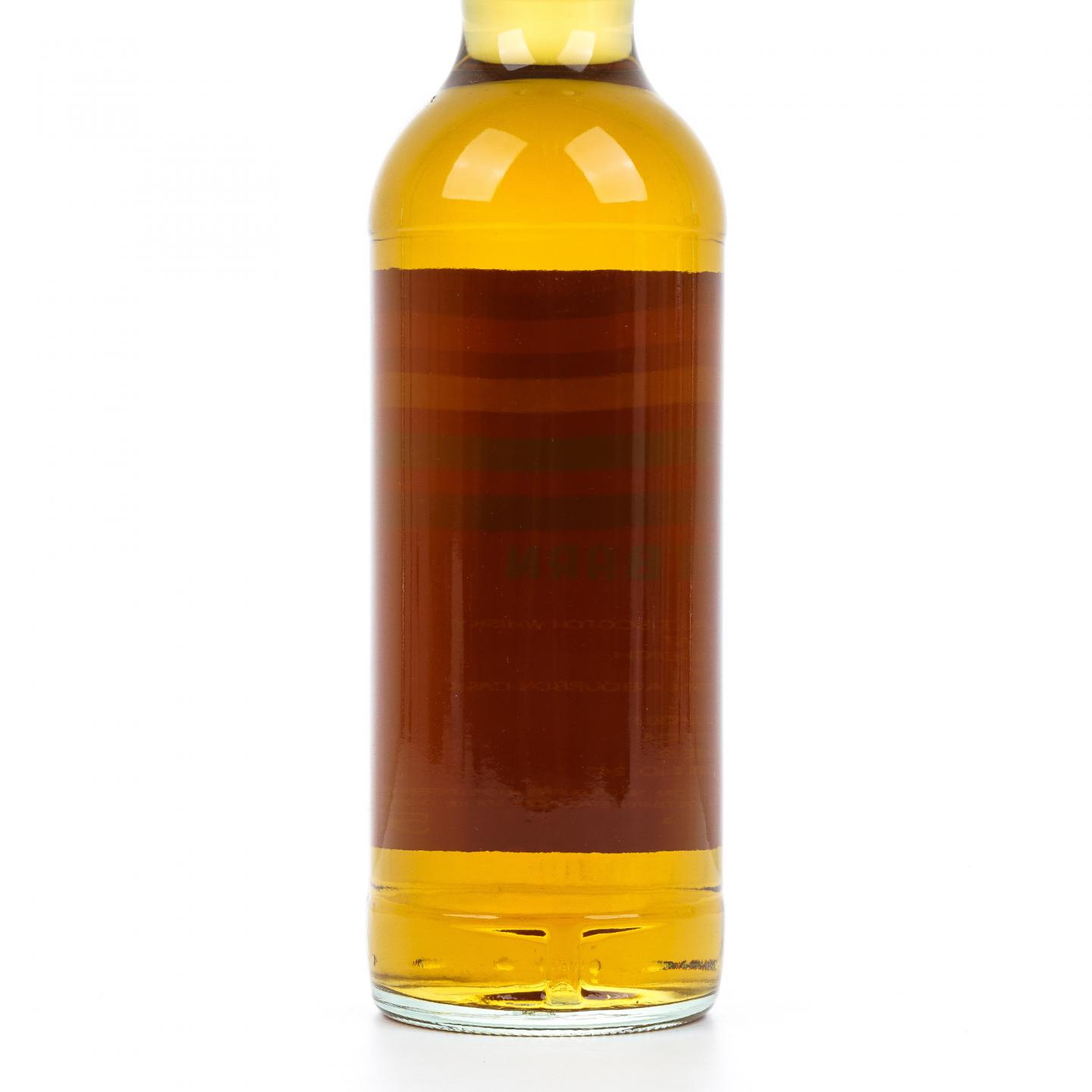 Bruichladdich 布赫拉迪 21年 2003-2024 Maltbarn