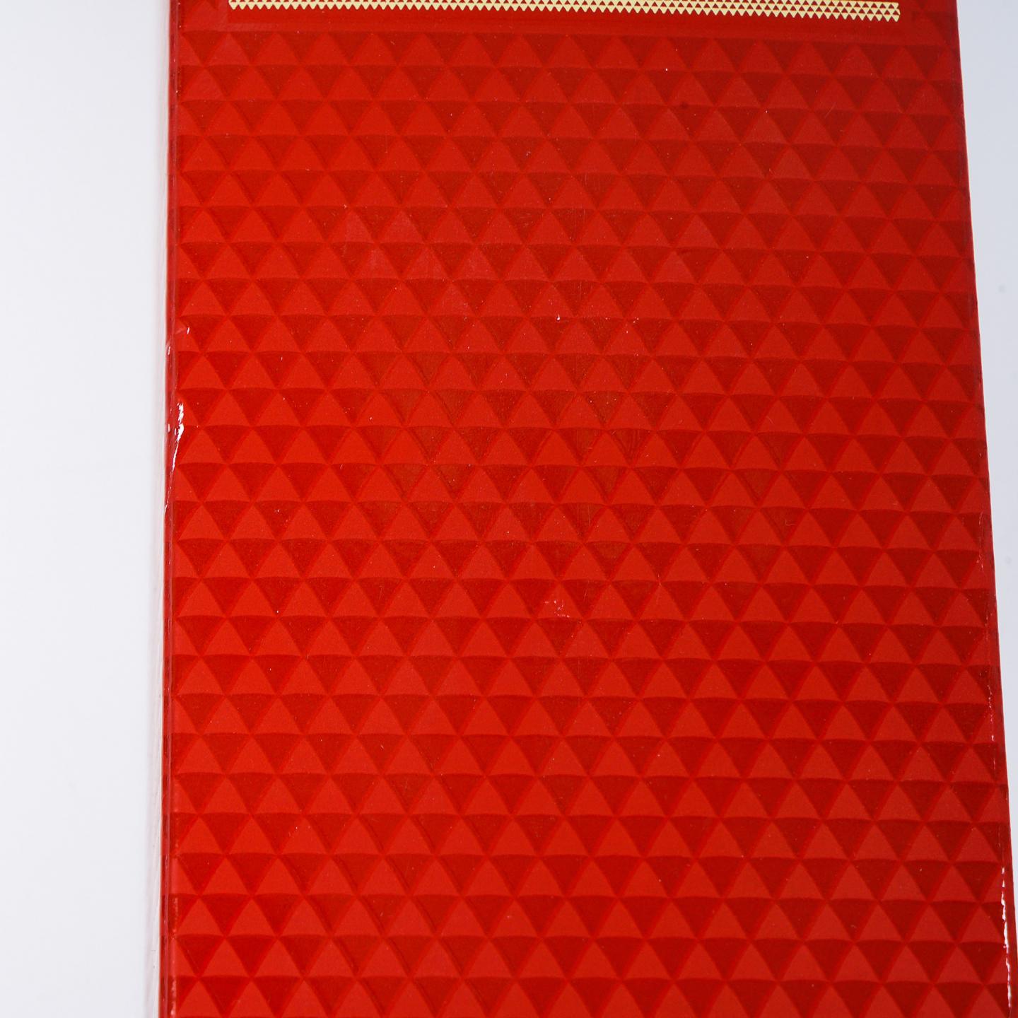 【附X光图】Macallan 麦卡伦 Classic Cut 2020
