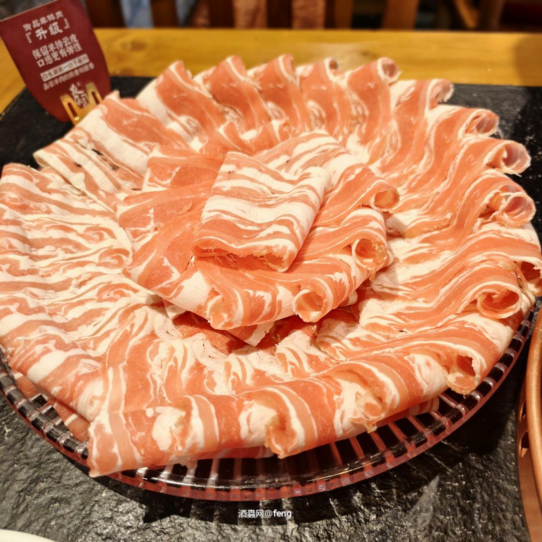 小酌怡情