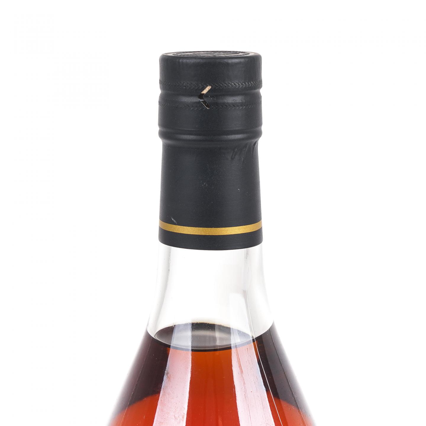 法国大香槟区 干邑 2022 Lot 75 #18 Malternative Belgium
