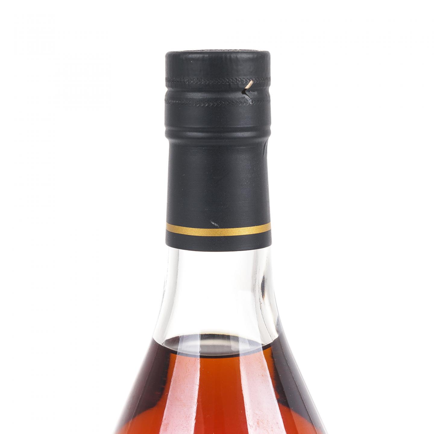 法国大香槟区 干邑 2022 Lot 75 #18 Malternative Belgium