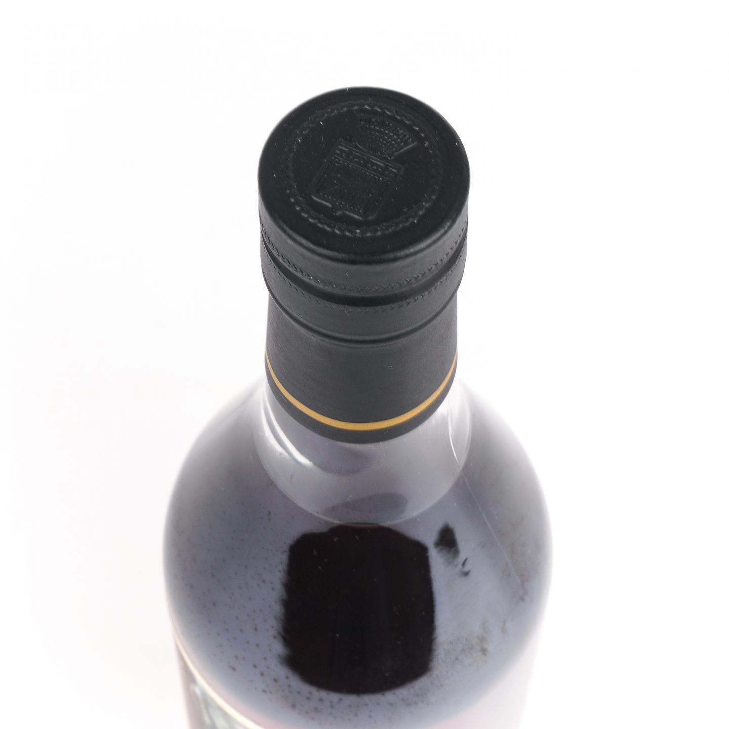 法国大香槟区 干邑 2022 Lot 75 #18 Malternative Belgium