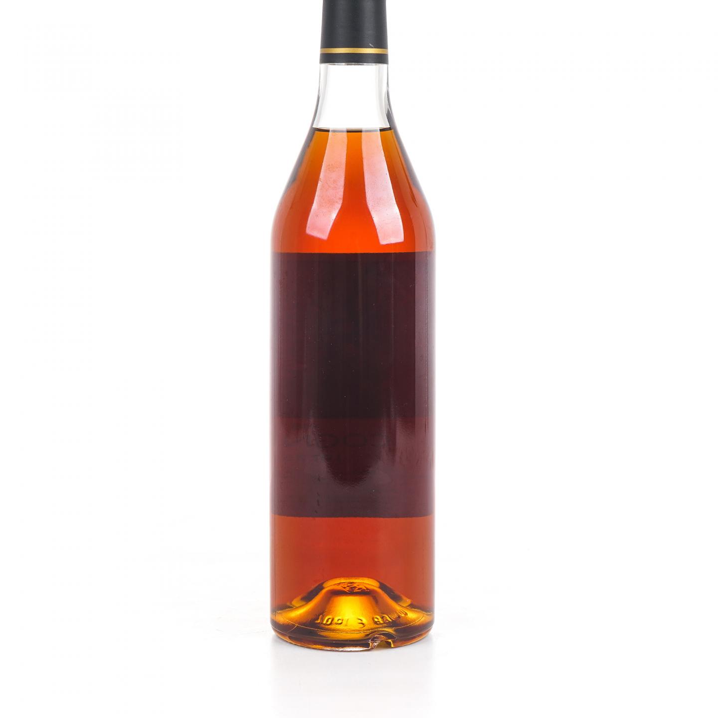 法国大香槟区 干邑 2022 Lot 75 #18 Malternative Belgium