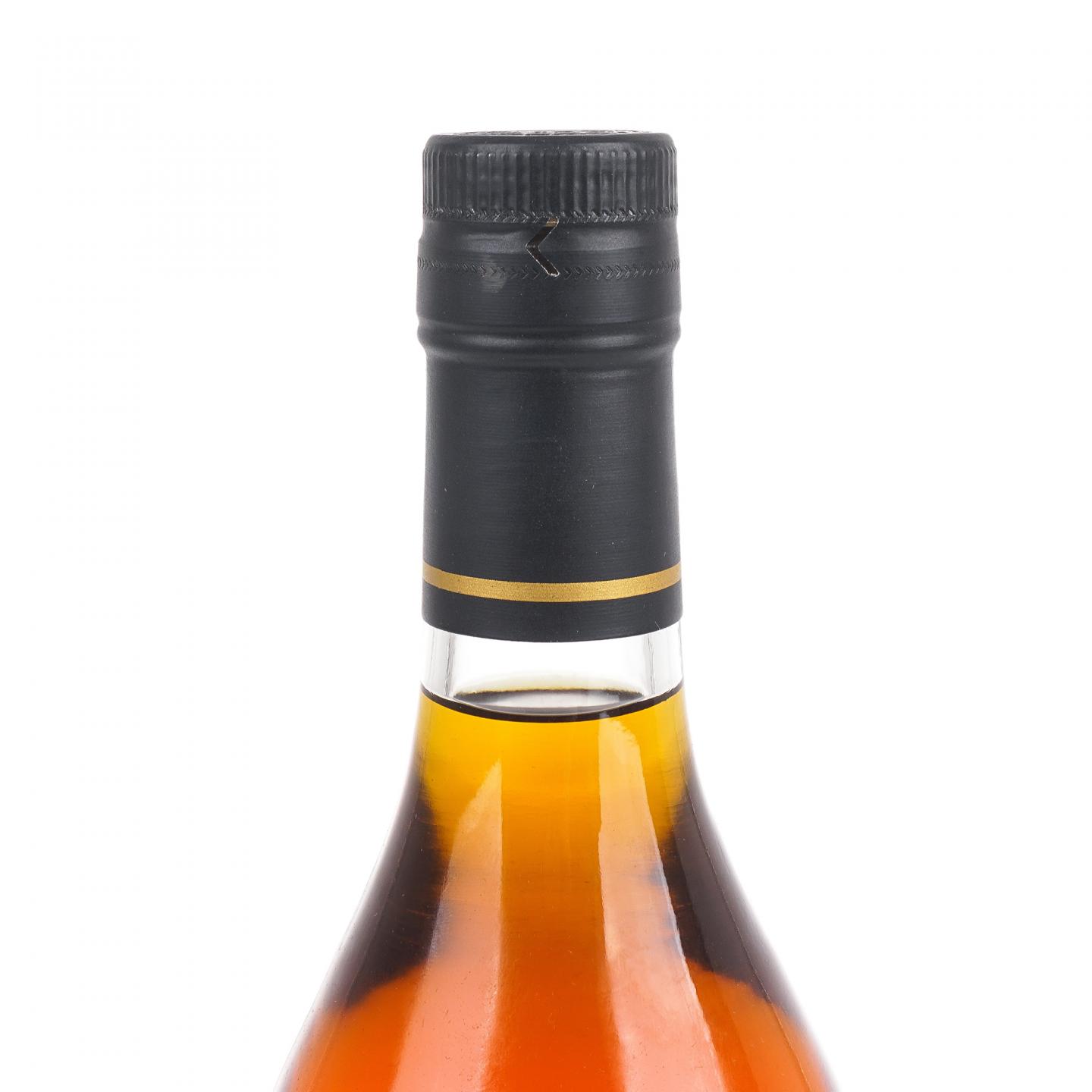 Vaudon 干邑 2023 Lot 77 Malternative Belgium #21
