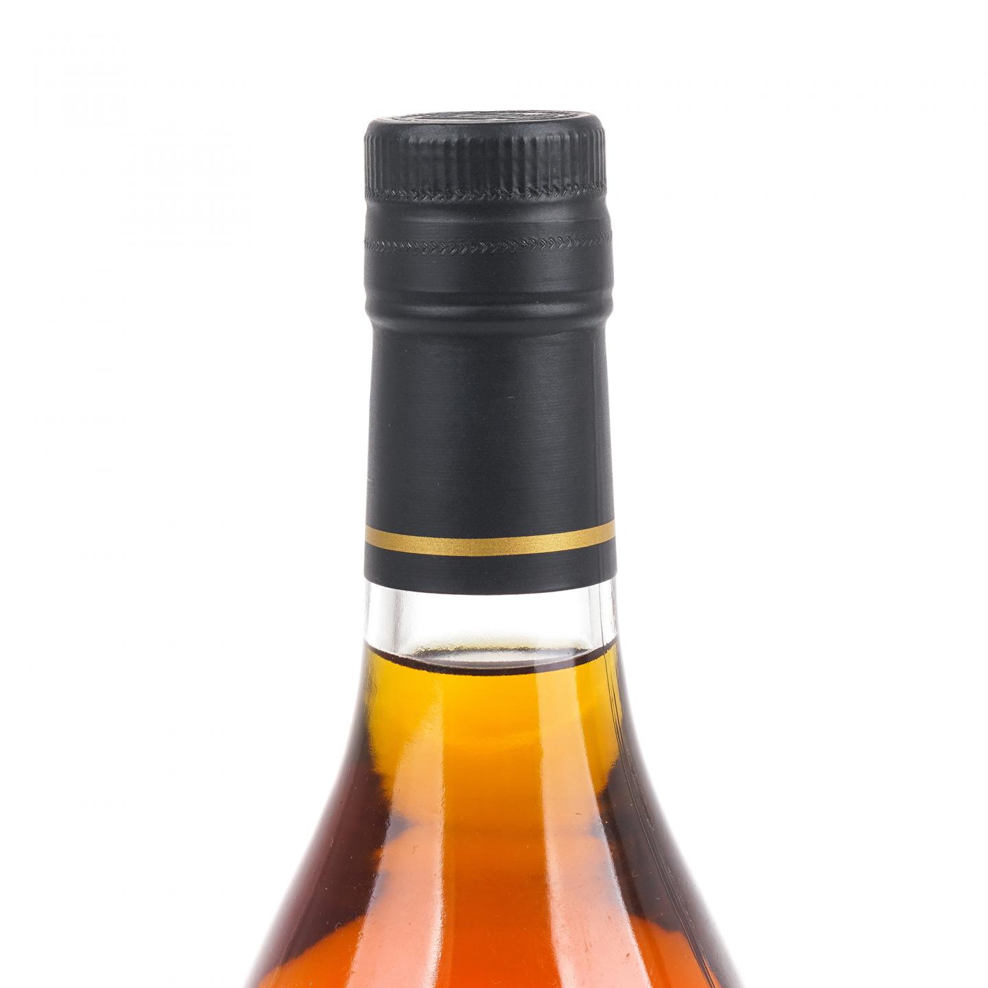 Vaudon 干邑 2023 Lot 77 Malternative Belgium #21