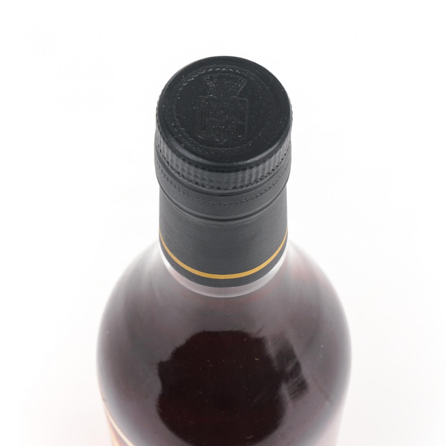 Vaudon 干邑 2023 Lot 77 Malternative Belgium #21