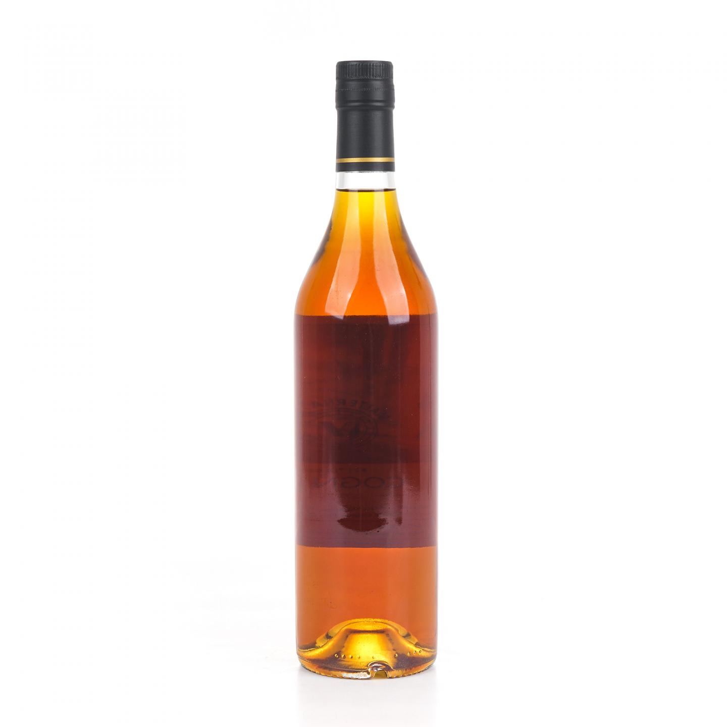 Vaudon 干邑 2023 Lot 77 Malternative Belgium #21