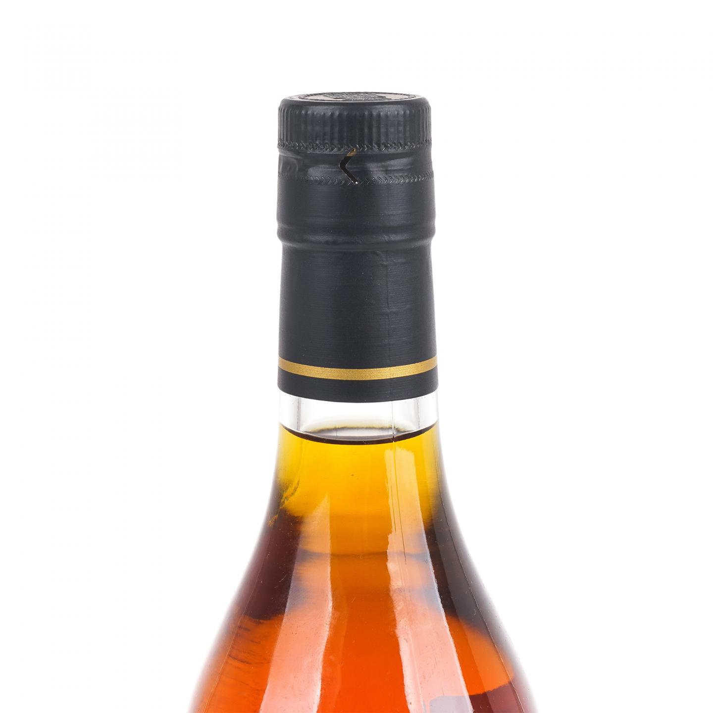 Vaudon 干邑 2023 Lot 77 Malternative Belgium #21 700ml