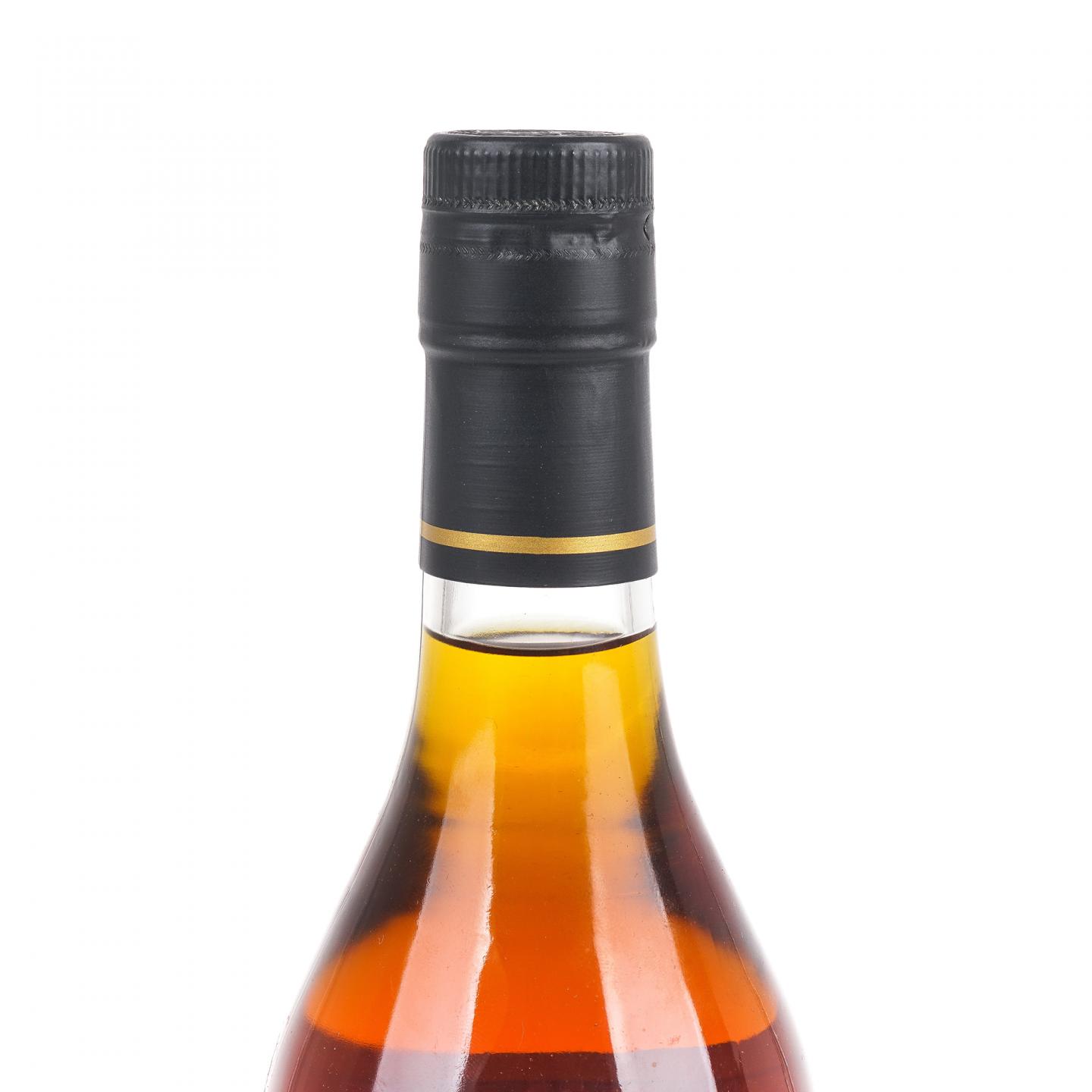 Vaudon 干邑 2023 Lot 77 Malternative Belgium #21 700ml