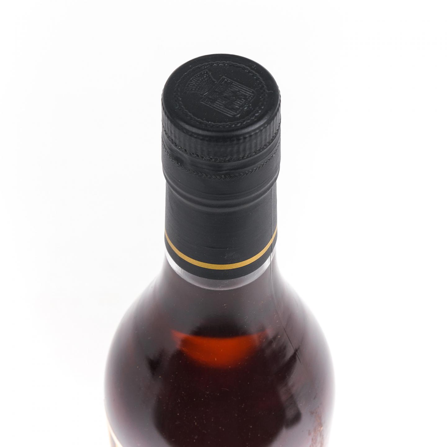 Vaudon 干邑 2023 Lot 77 Malternative Belgium #21 700ml