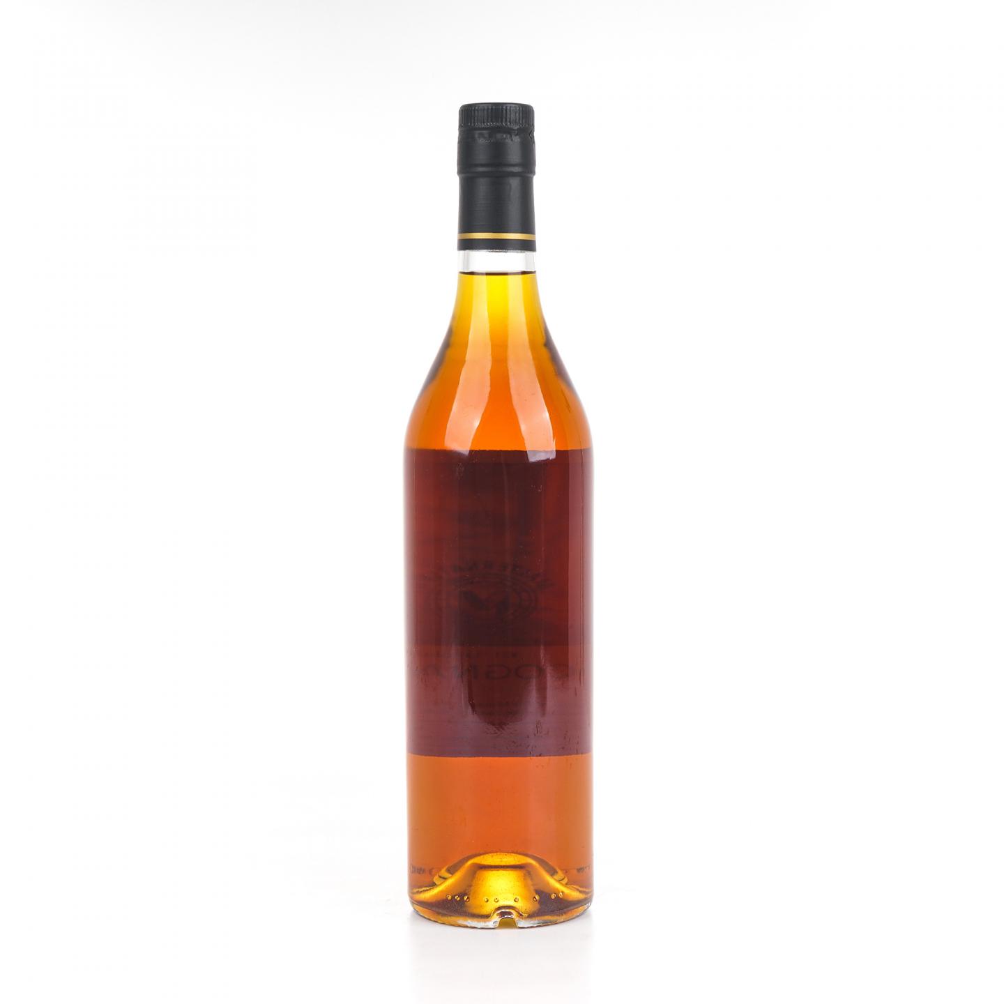 Vaudon 干邑 2023 Lot 77 Malternative Belgium #21 700ml