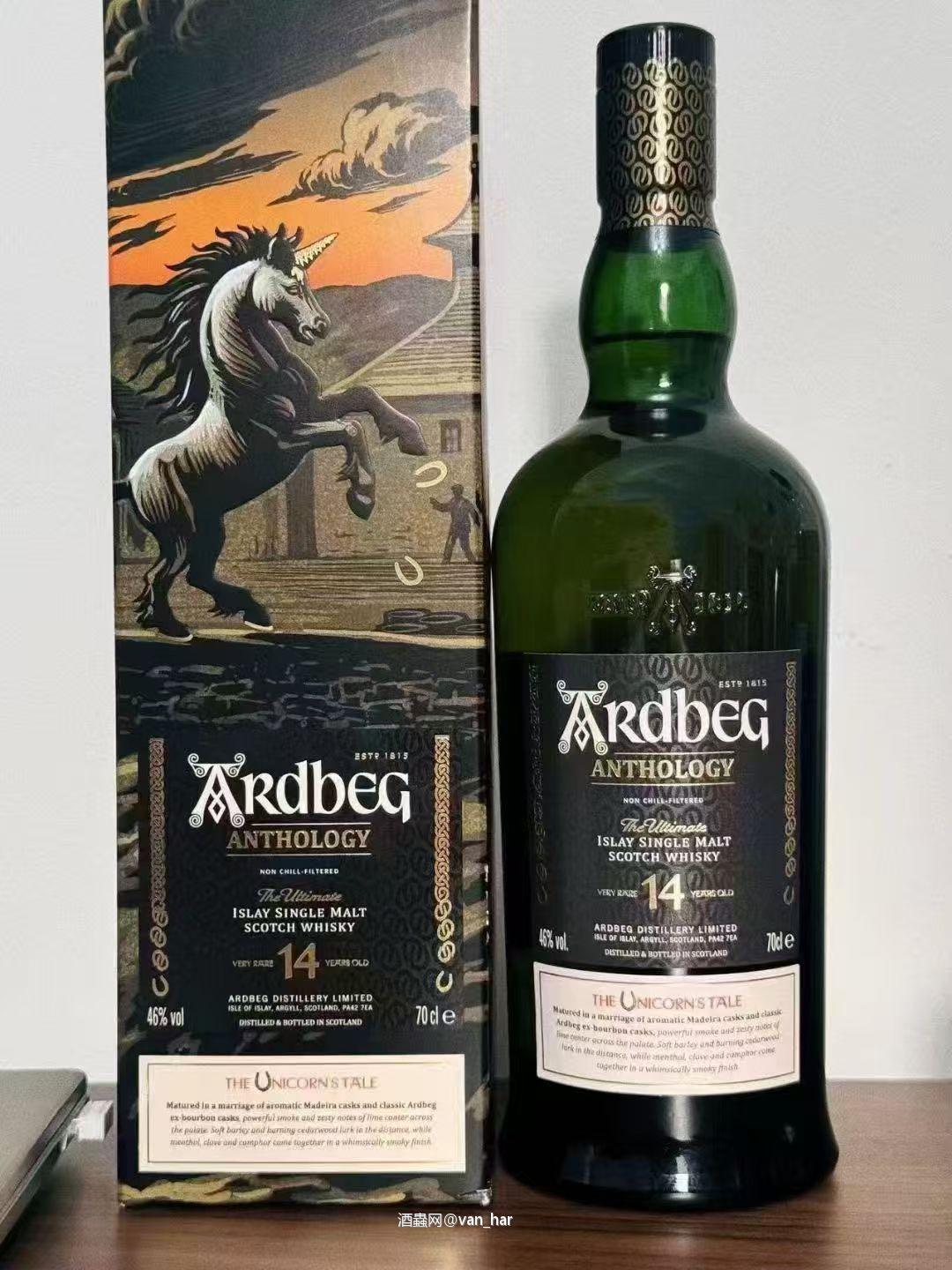 独角兽🦄️