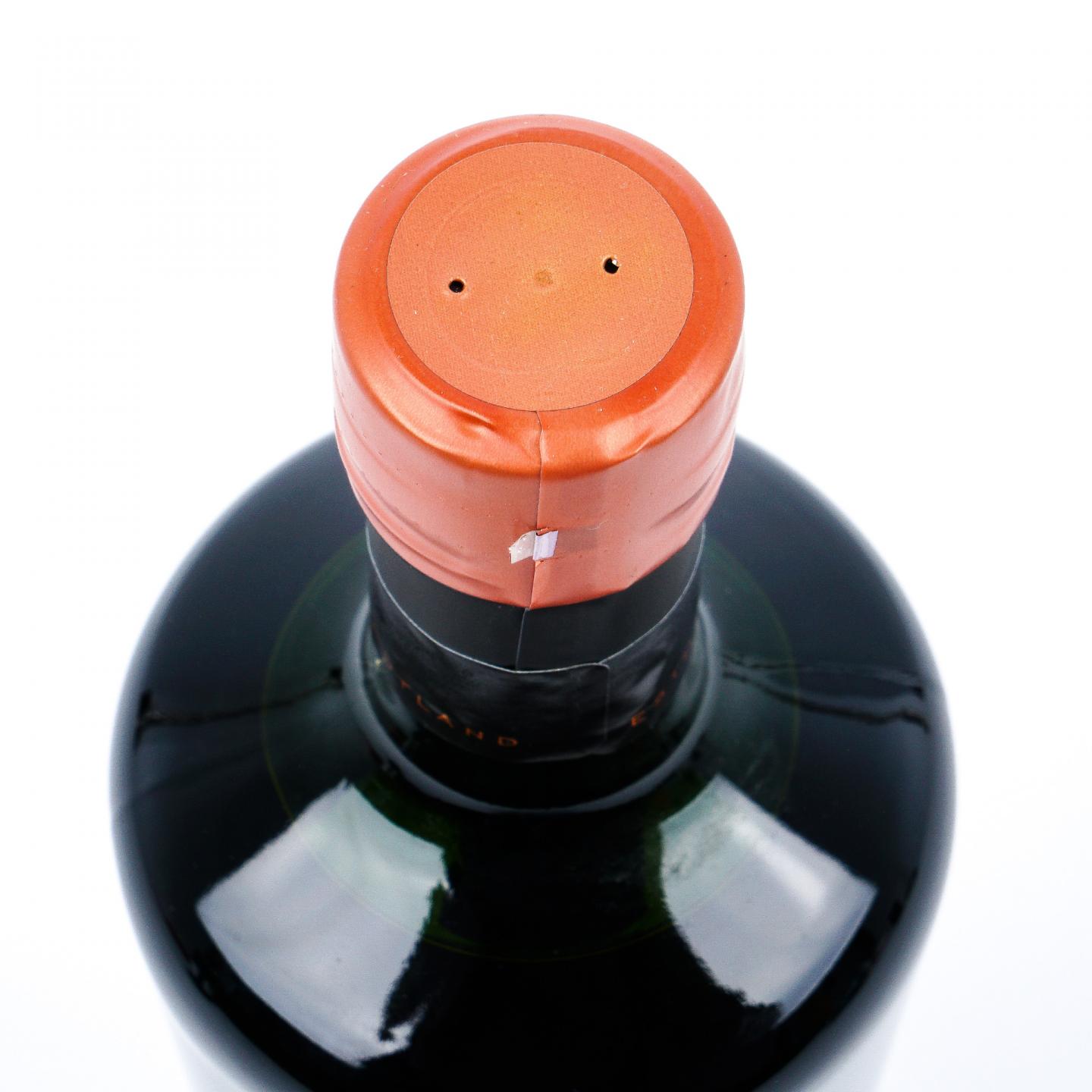 SMWS 1.239 格兰花格 7年 2013 雪莉桶后熟