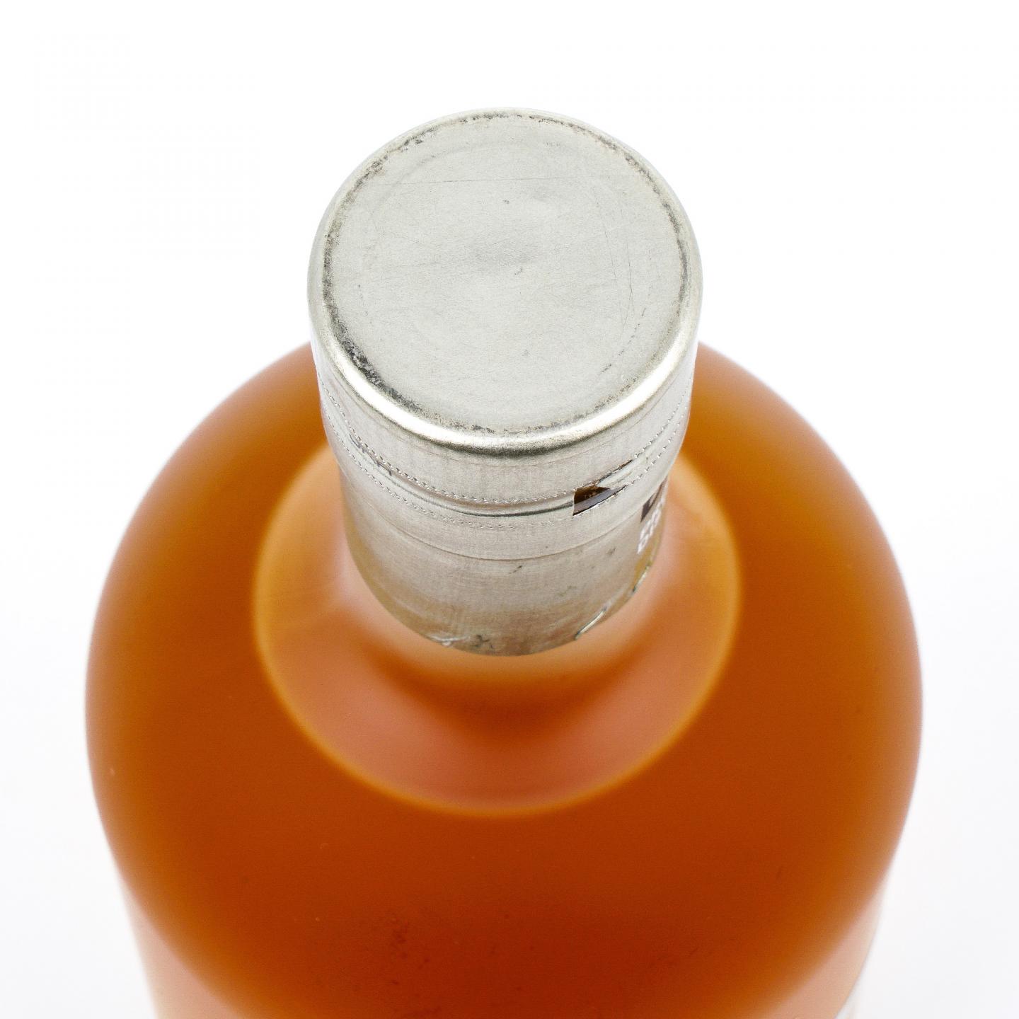 Bruichladdich 布赫拉迪 9年 2013-2023 单桶#3831