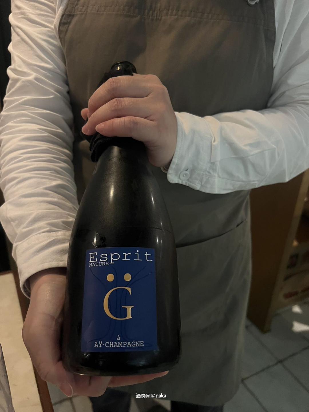 上海juke餐厅 有意思餐有意思的酒