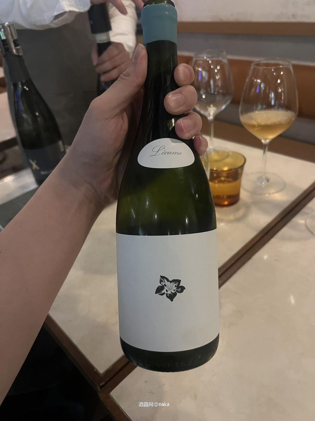 上海juke餐厅 有意思餐有意思的酒