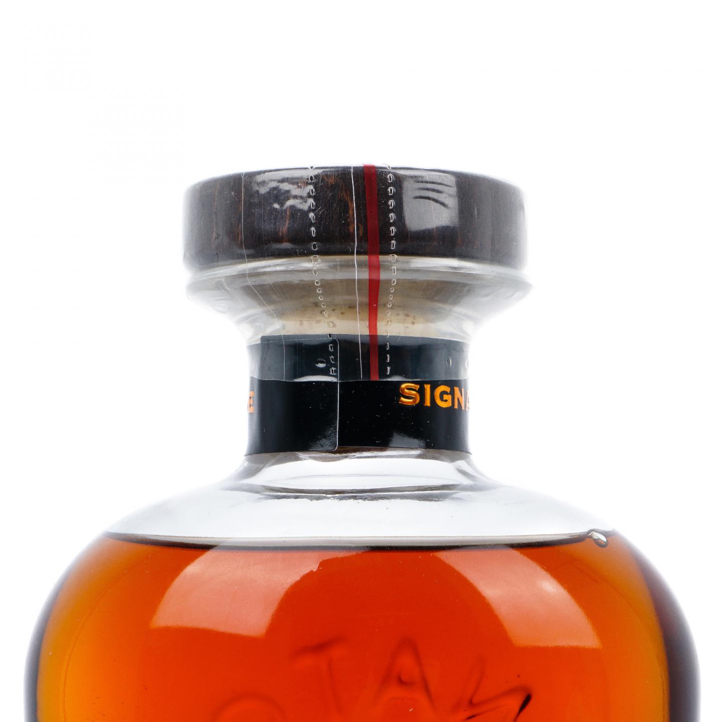 Clynelish 克里尼利基 24年 1995-2020 SV 再填雪莉桶#11234