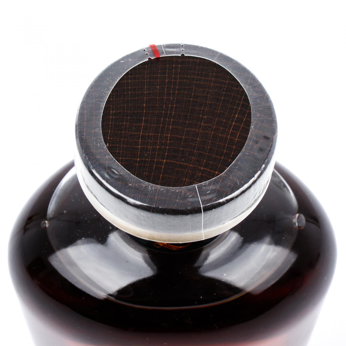 Clynelish 克里尼利基 24年 1995-2020 SV 再填雪莉桶#11234