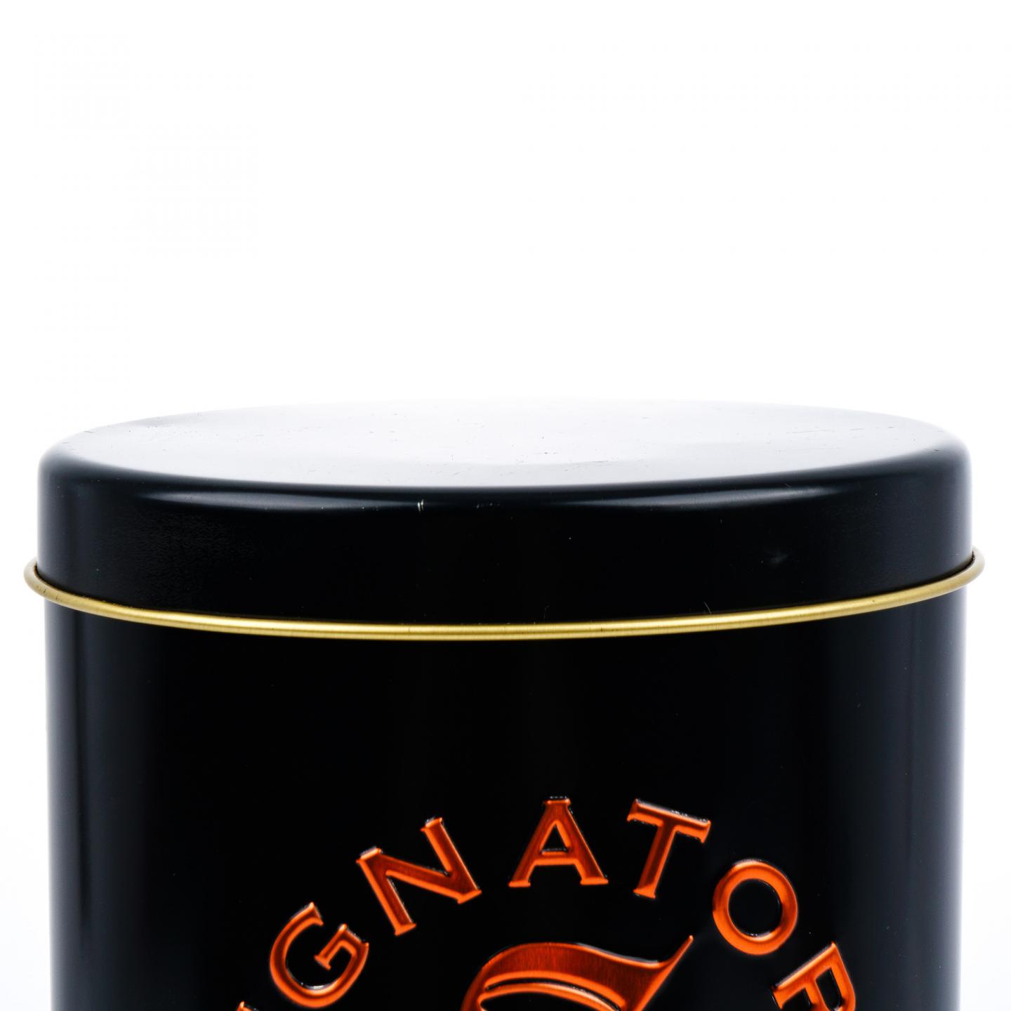 Clynelish 克里尼利基 24年 1995-2020 SV 再填雪莉桶#11234