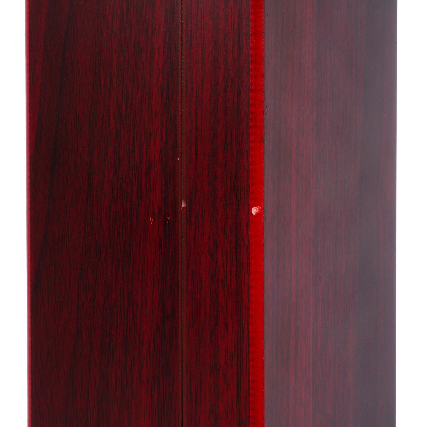 Littlemill 小磨坊 35年 1988-2023 NSpS 雪莉桶#8801253