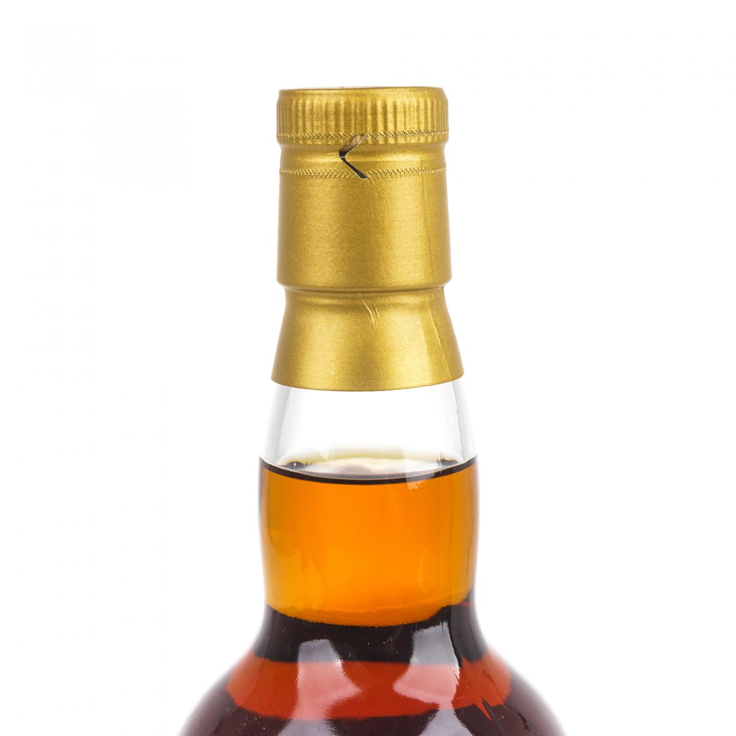 Staoisha 布纳哈本 12年 2013-2025 「通俗水浒传豪杰·浪子燕青」