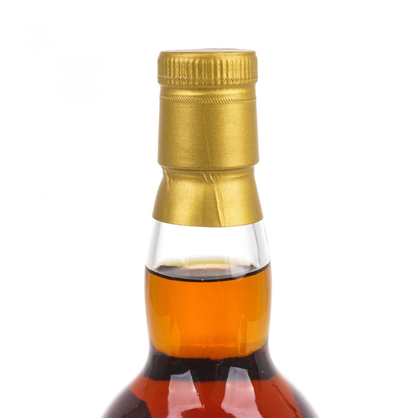 Staoisha 布纳哈本 12年 2013-2025 「通俗水浒传豪杰·浪子燕青」