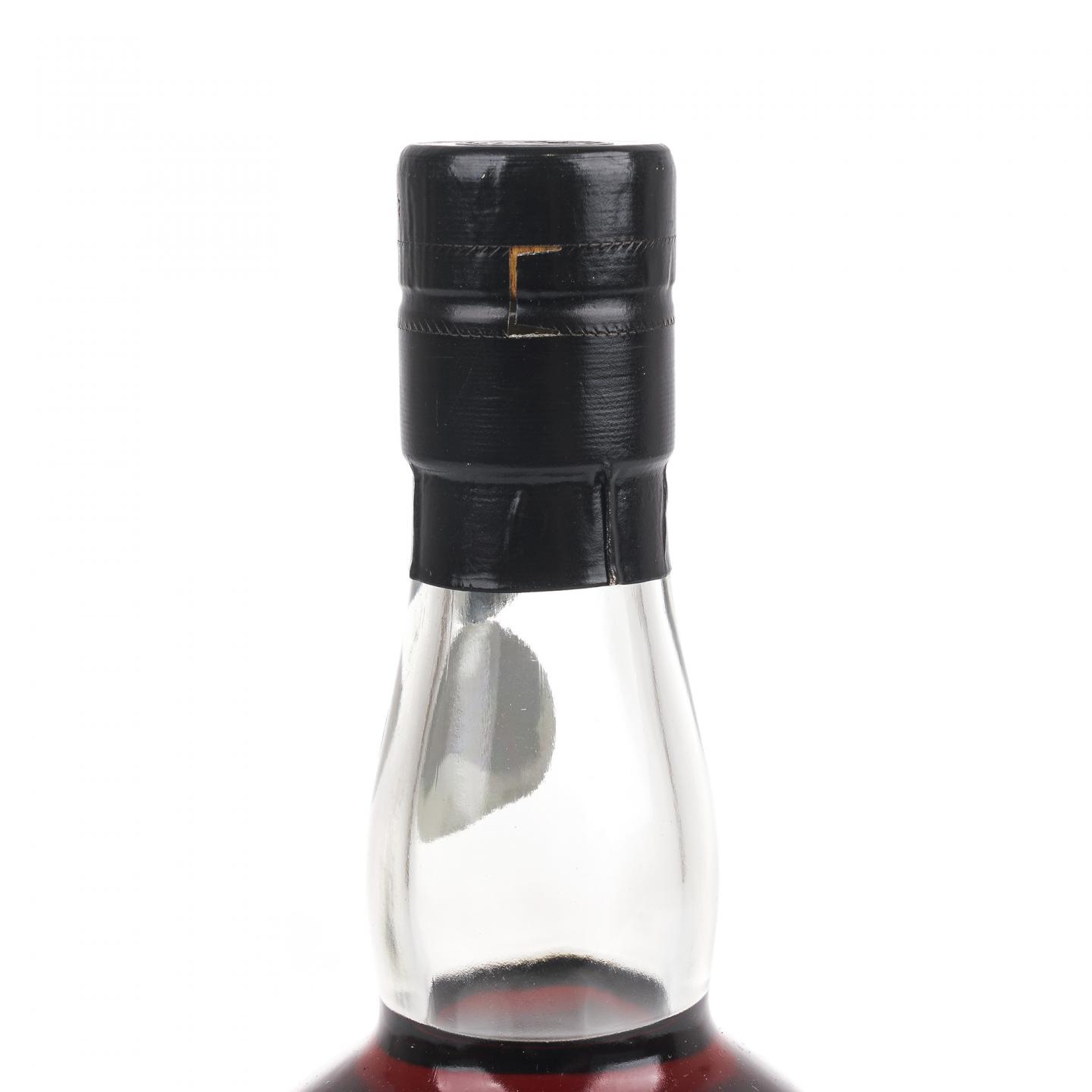 秩父 2011-2017 The Game 马德拉桶#1370