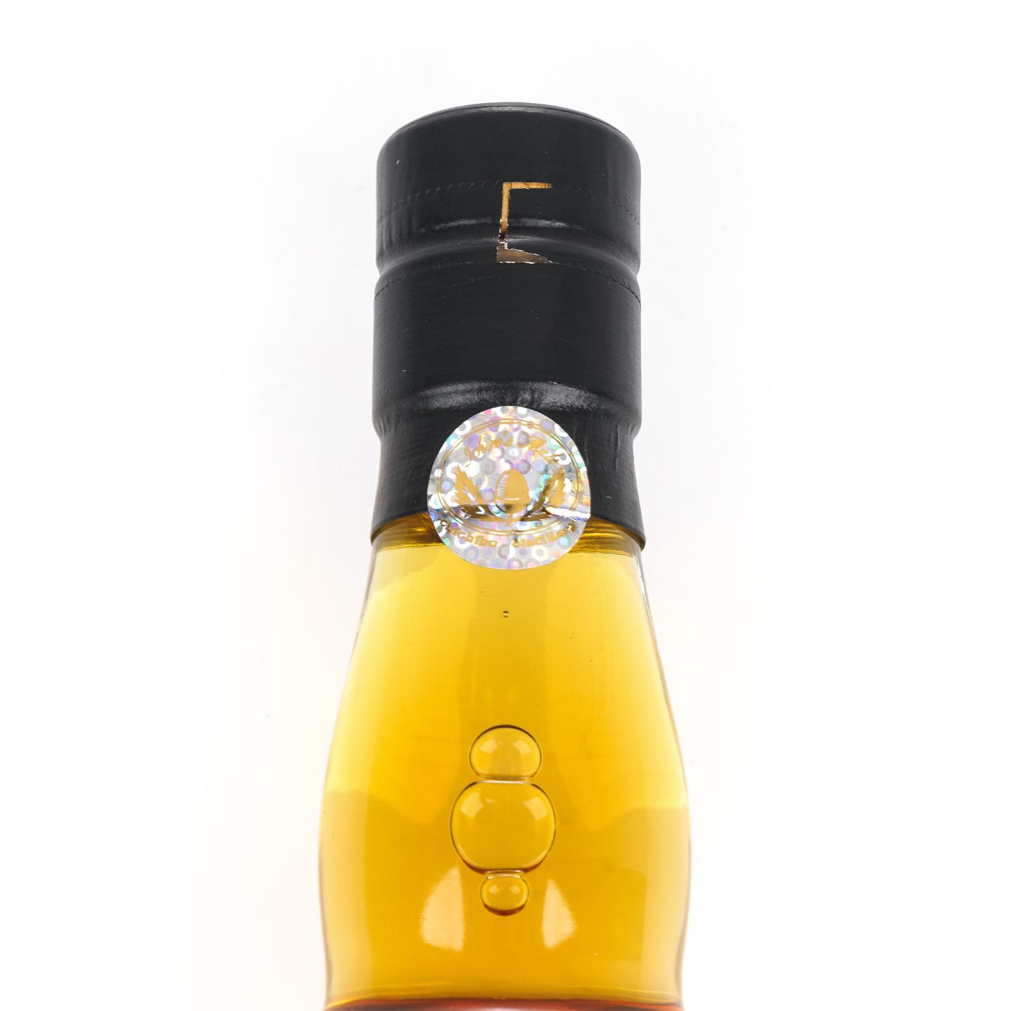 秩父 2008-2019 梦想桶#205 Kagoya