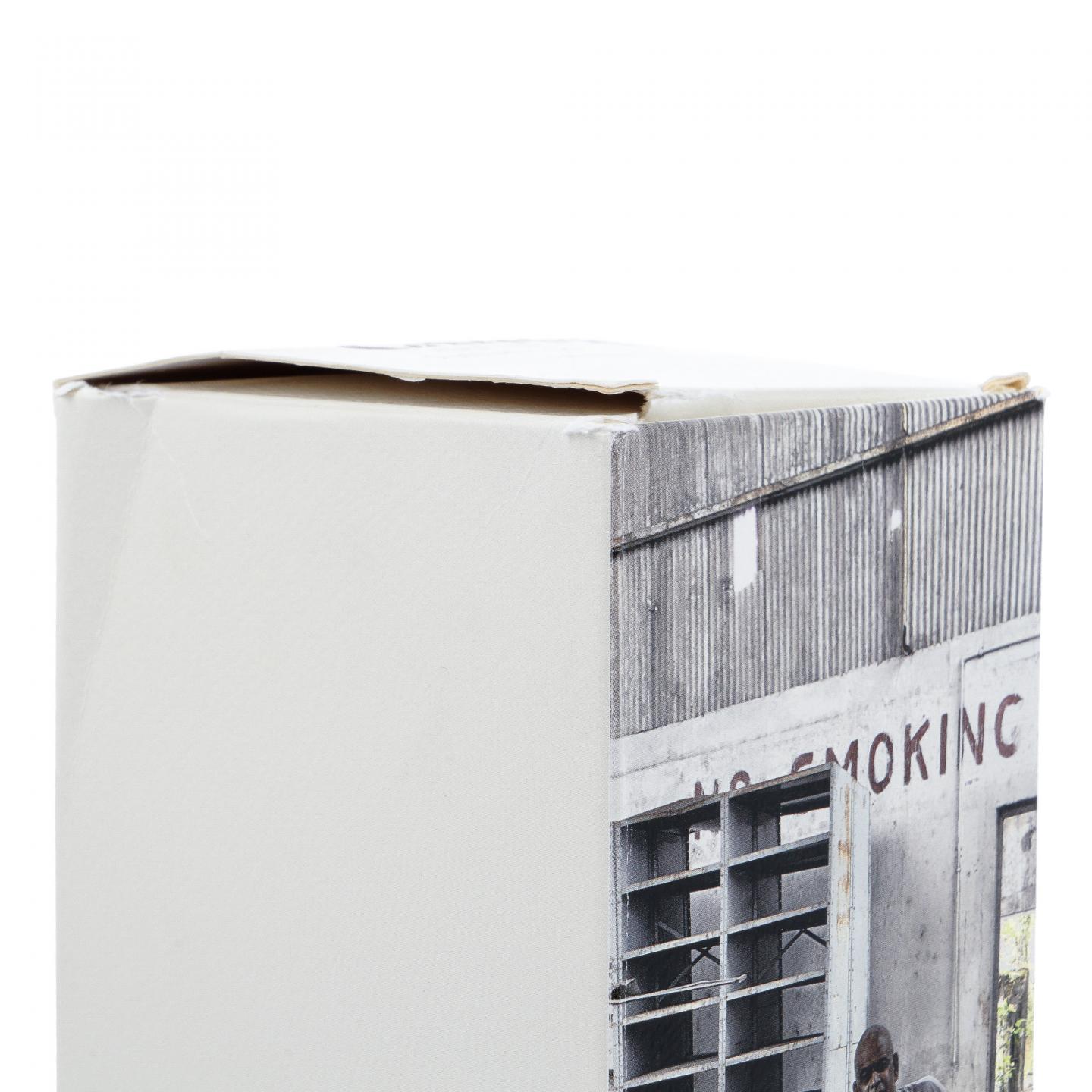 Caroni 员工系列 朗姆酒 16瓶组*700ml