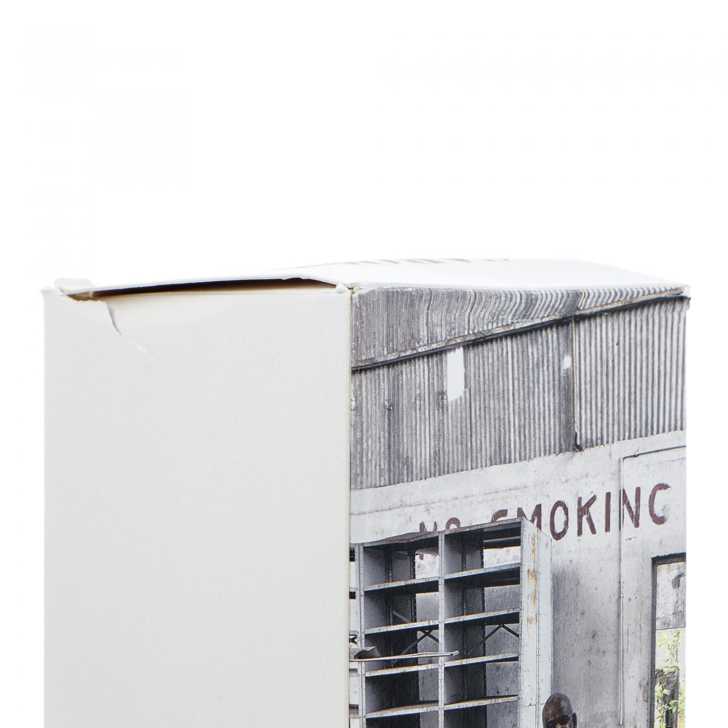 Caroni 员工系列 朗姆酒 16瓶组*700ml