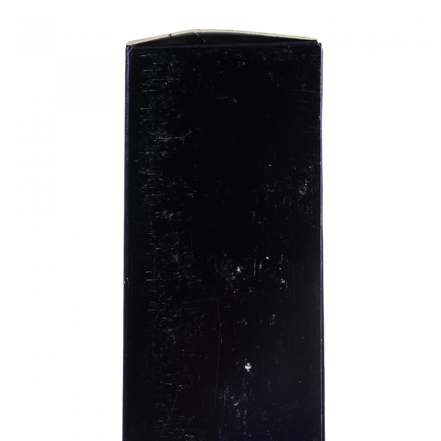 Macallan 麦卡伦 18年 1996 雪莉桶 700ml