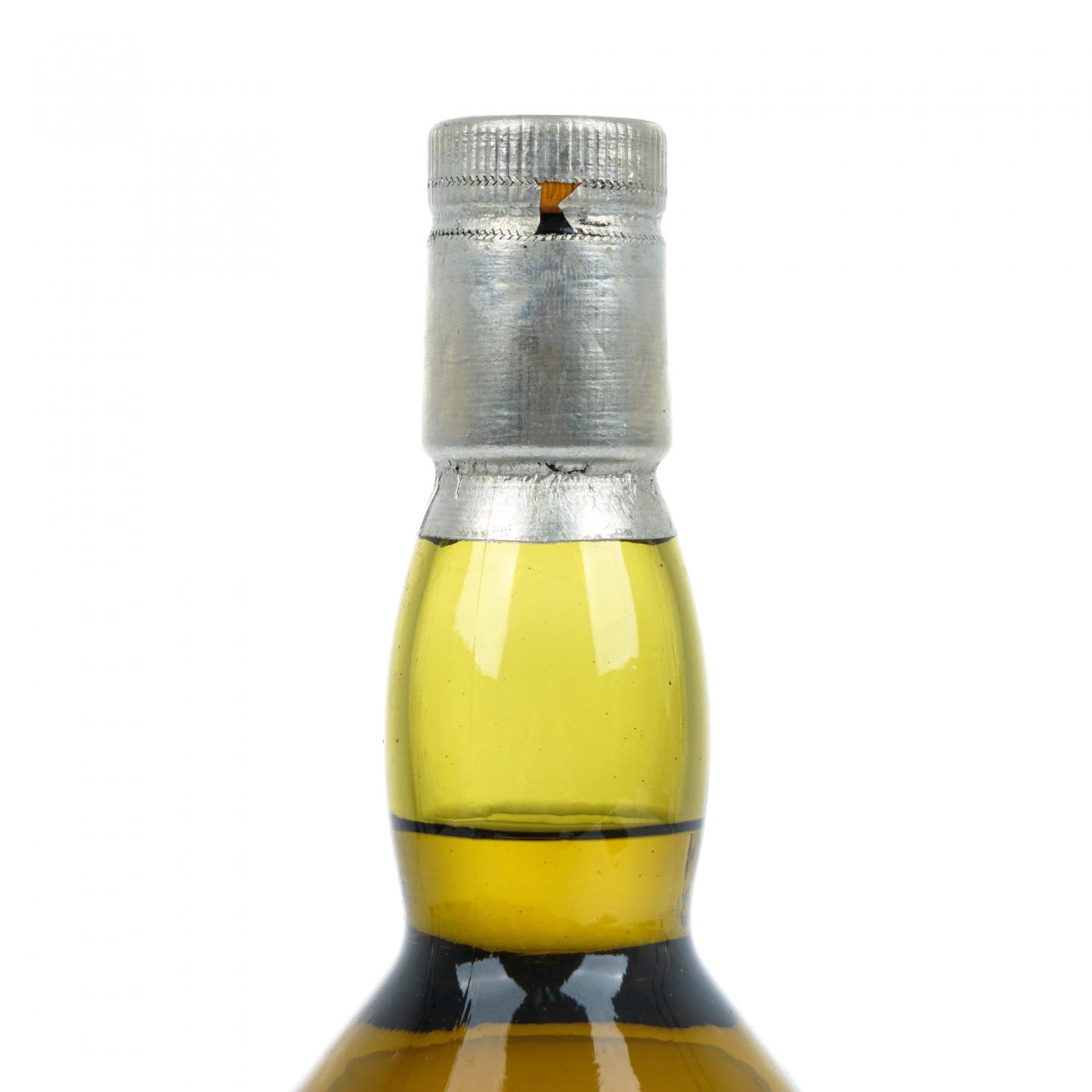 Royal brackla 皇家布莱克拉 20年 1978-1998 RMS