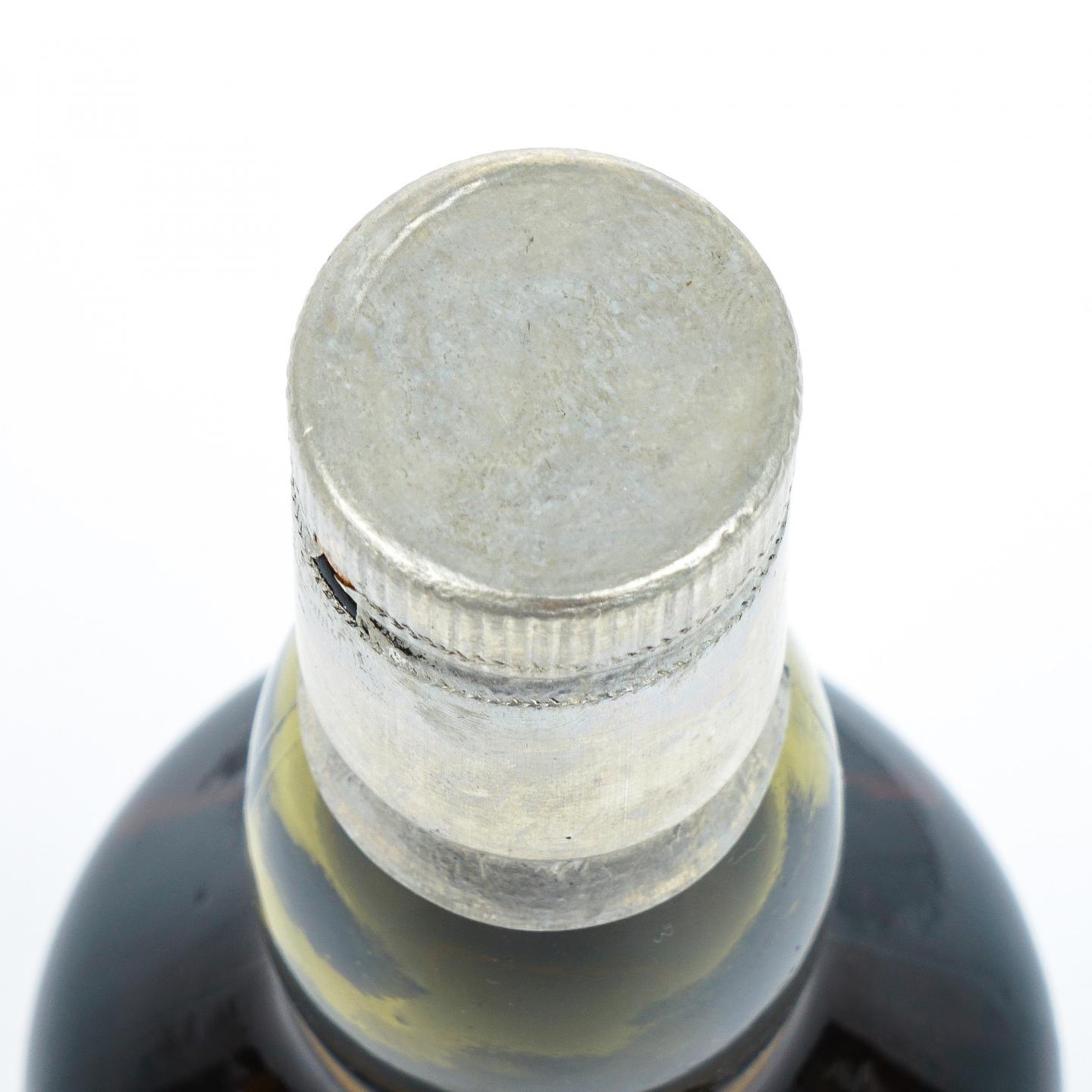 Royal brackla 皇家布莱克拉 20年 1978-1998 RMS