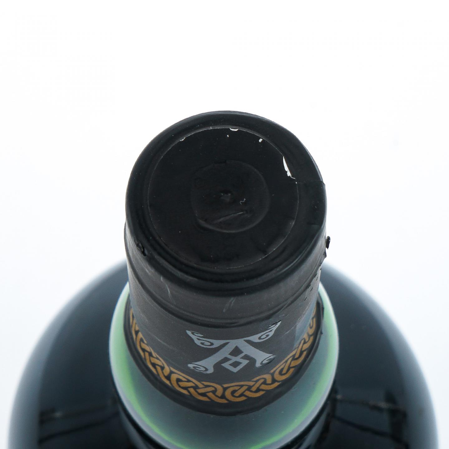 阿贝 23年 2017 Twenty Something