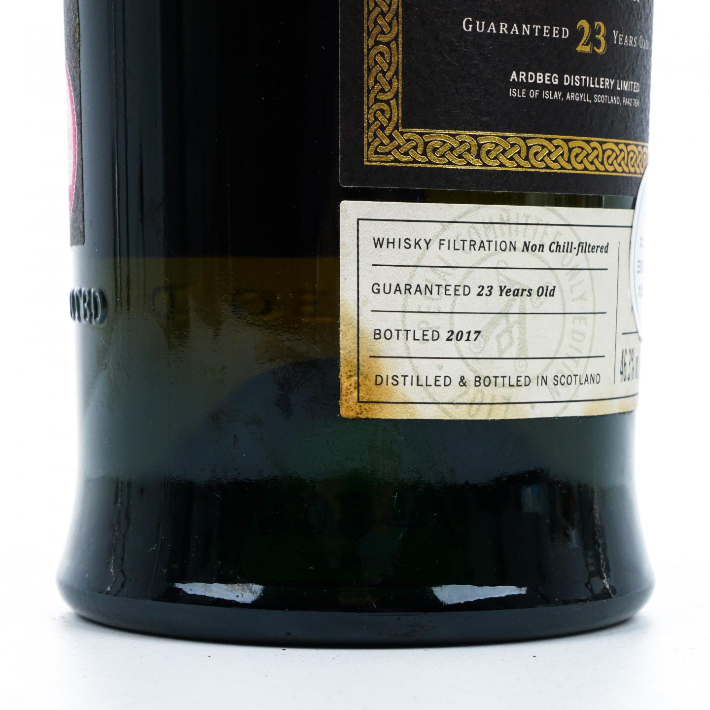 阿贝 23年 2017 Twenty Something