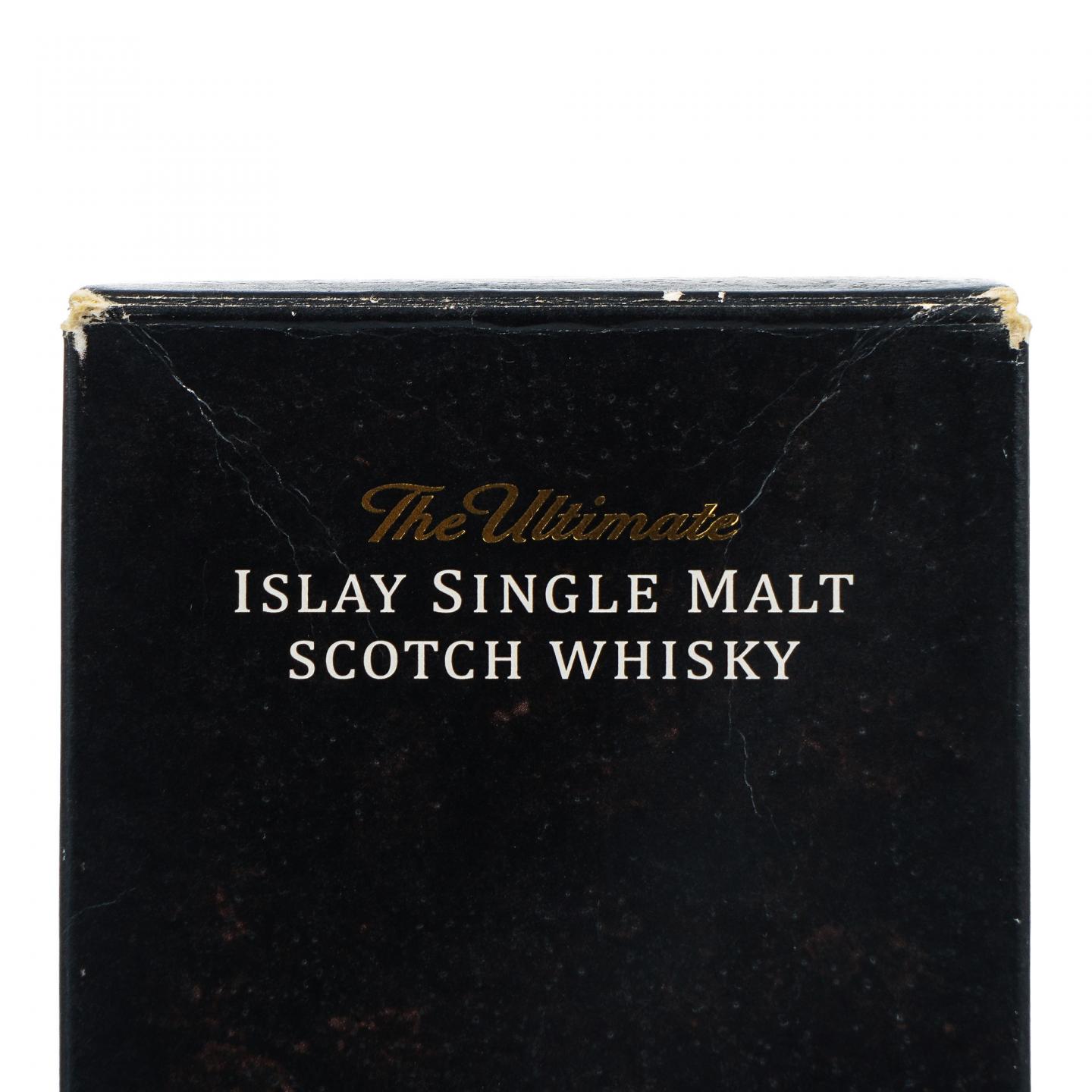 阿贝 23年 2017 Twenty Something