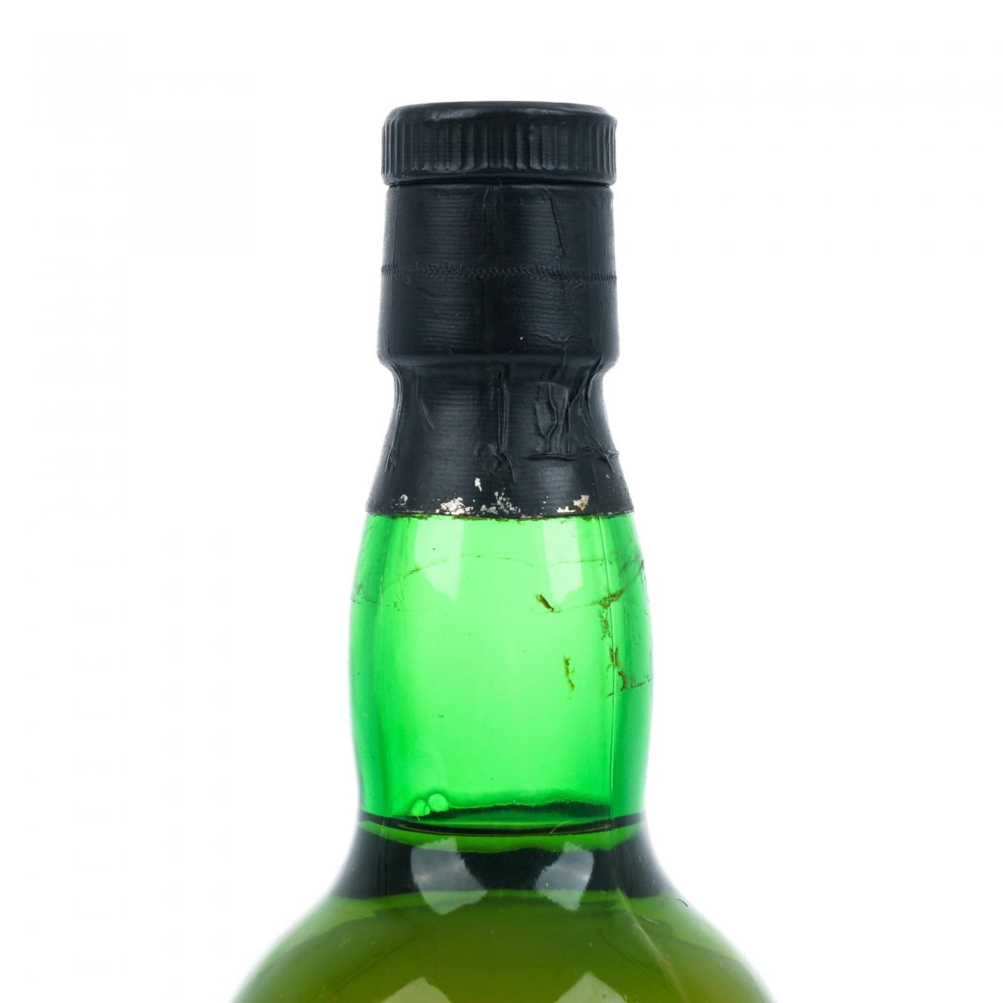 SMWS 49.11 ST.magdalene 24年 1975-2000