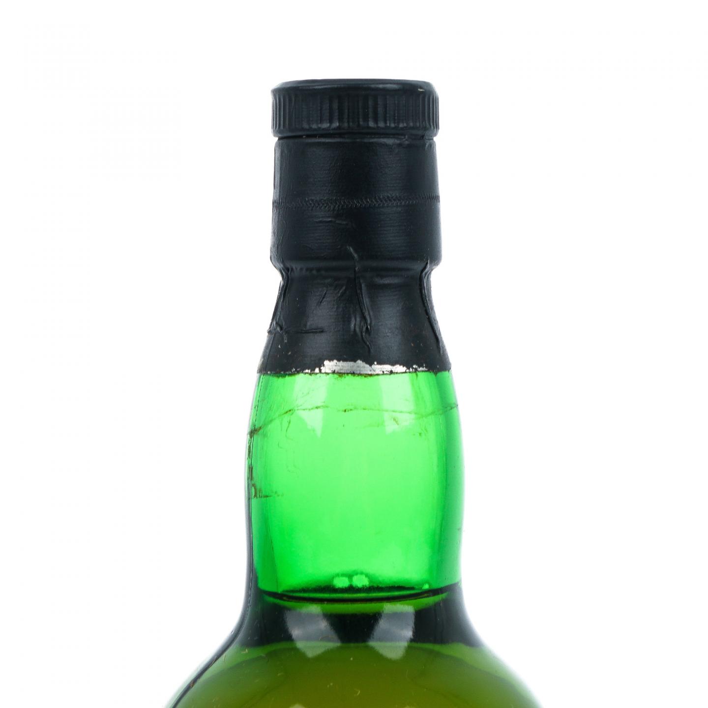 SMWS 49.11 ST.magdalene 24年 1975-2000