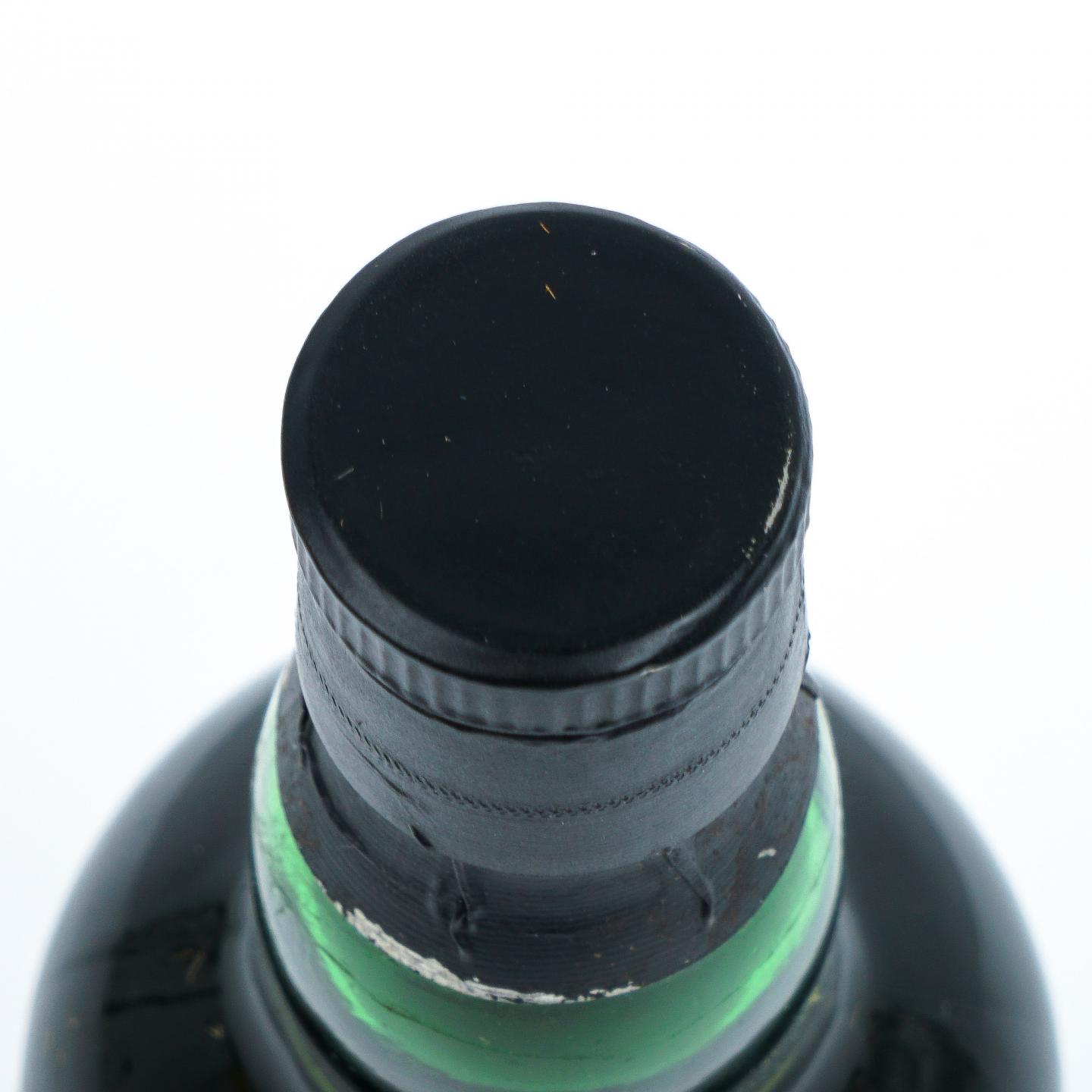 SMWS 49.11 ST.magdalene 24年 1975-2000