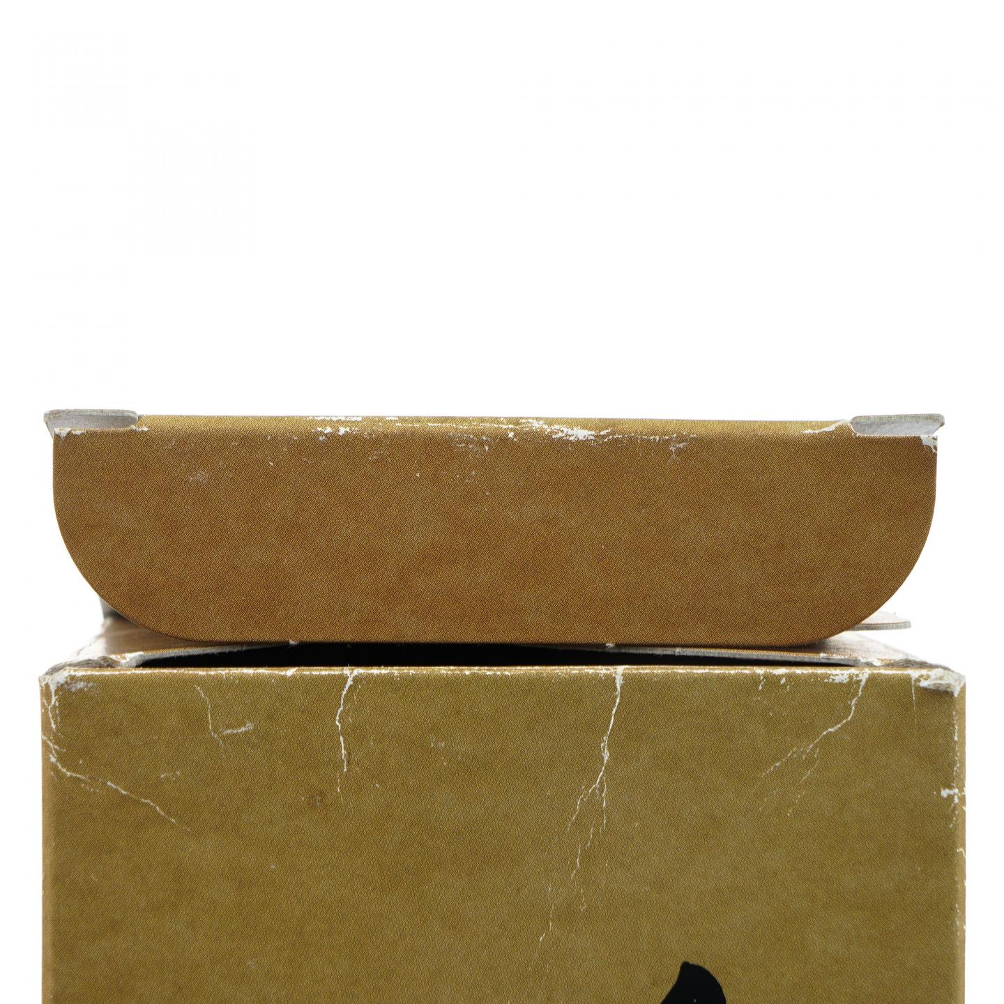 白州 18年 单一麦芽 No.033585