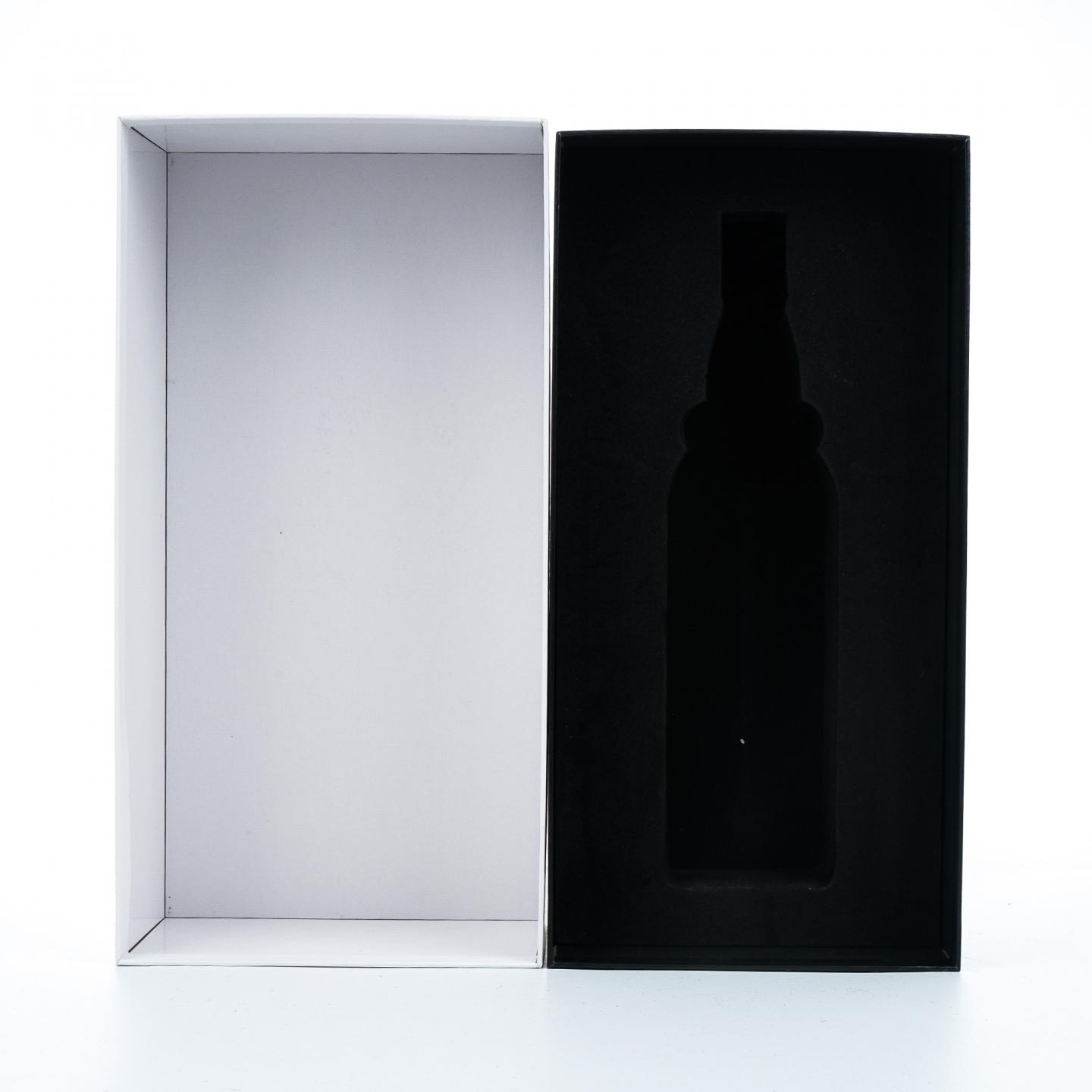 Highland Park 高原骑士 31年 1988 苏格兰传说系列 Nuckelavee 第四辑 Cask 88