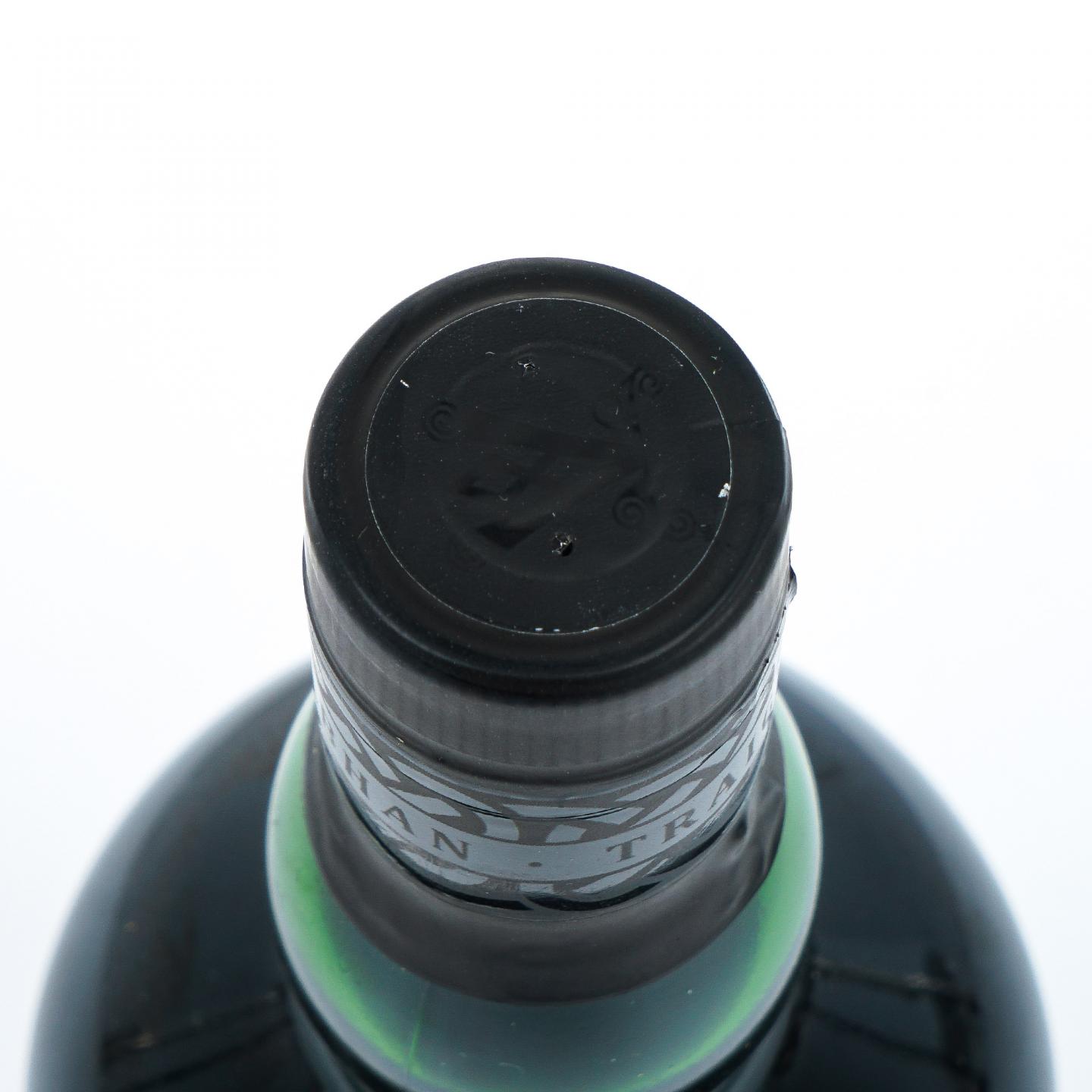 Ardbeg 阿贝 19年 2019 鸣沙 第一版 行货 700ml